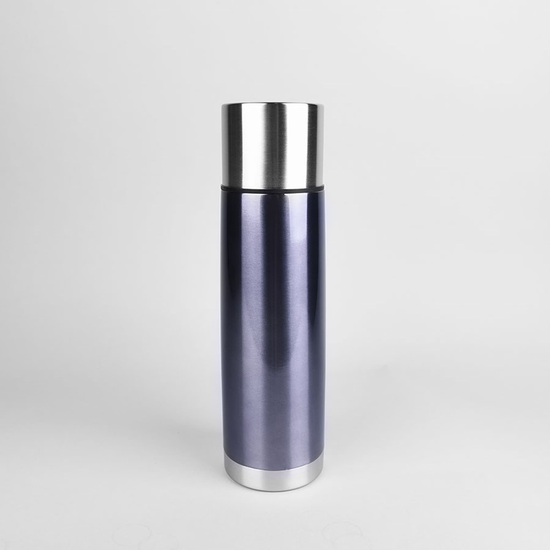 

Termos MAESTRO MR-1638-75 (0,75l) grafitowy, 0.75l) grafitow