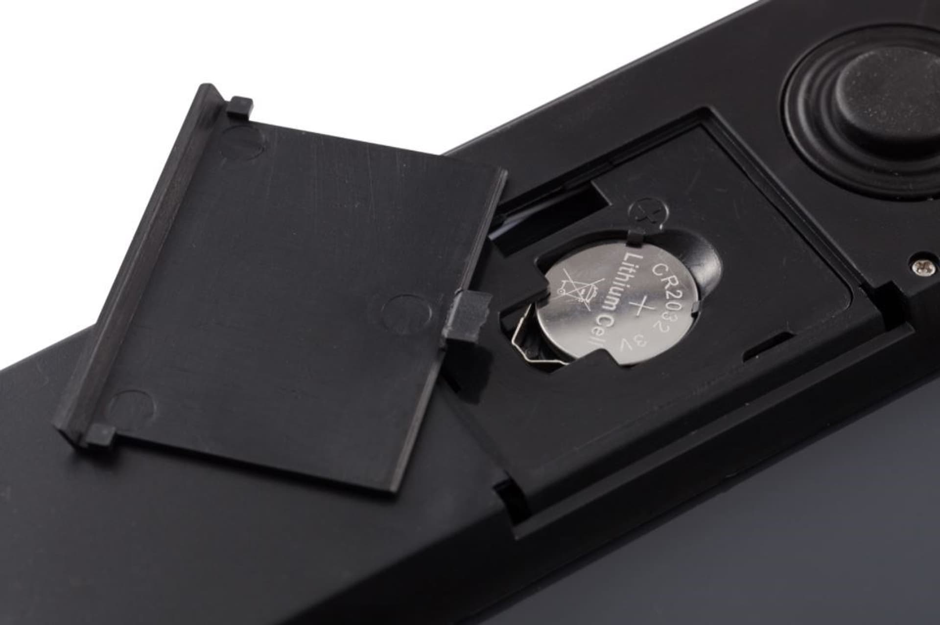 

Waga łazienkowa ADLER AD 8157w