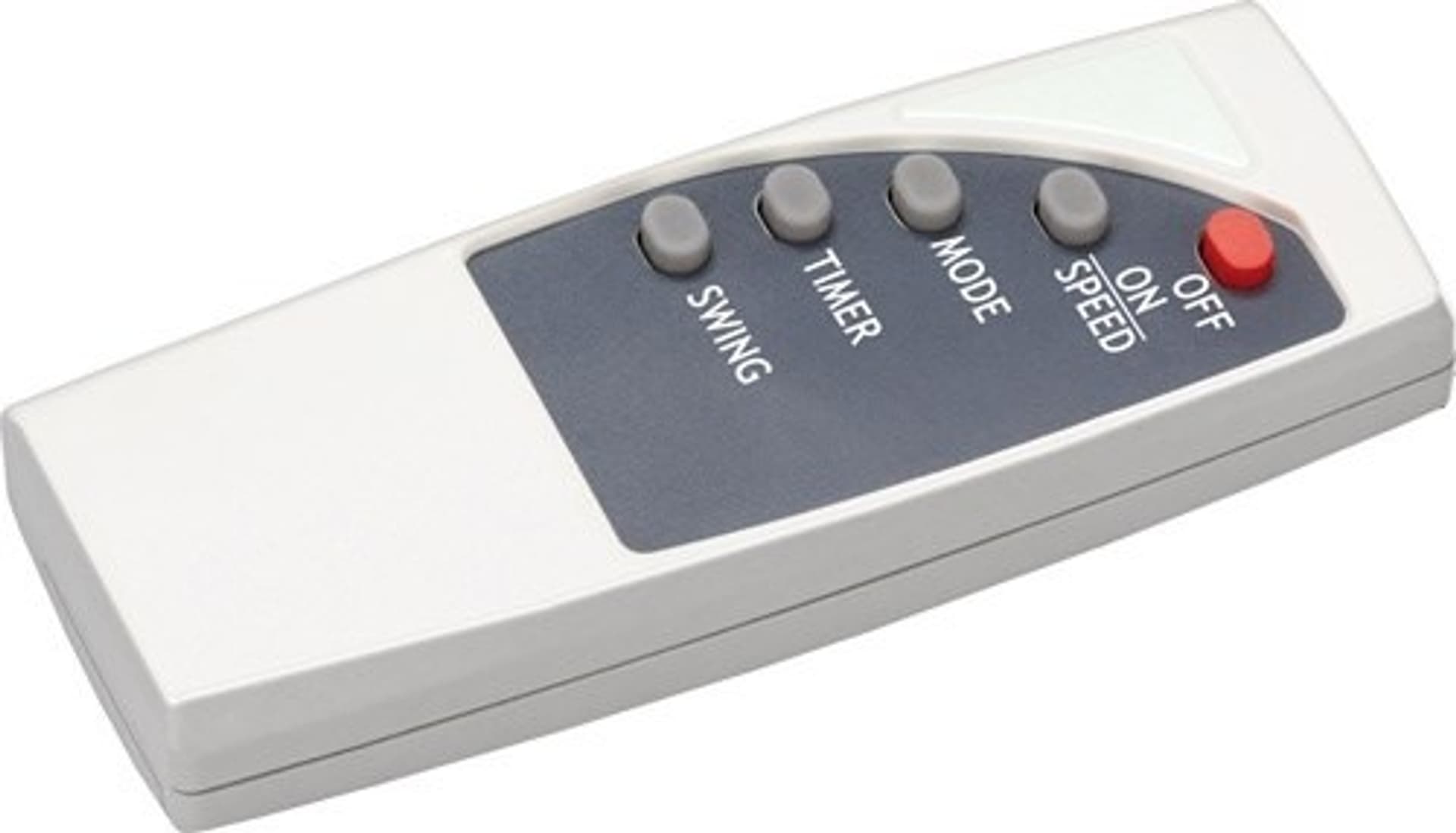 

Wentylator stojący z pilotem MPM MWP-19 (WYPRZEDAŻ)