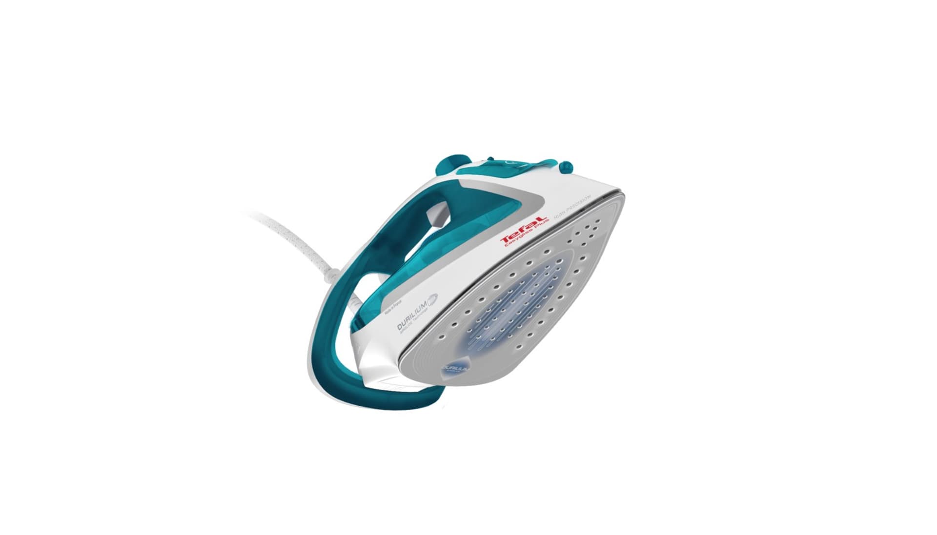 

Żelazko TEFAL FV 5718 Easygliss Plus 2