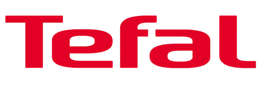 

Rondel Tefal Ingenio Mineralia Force L6822802 (1,5 litra)