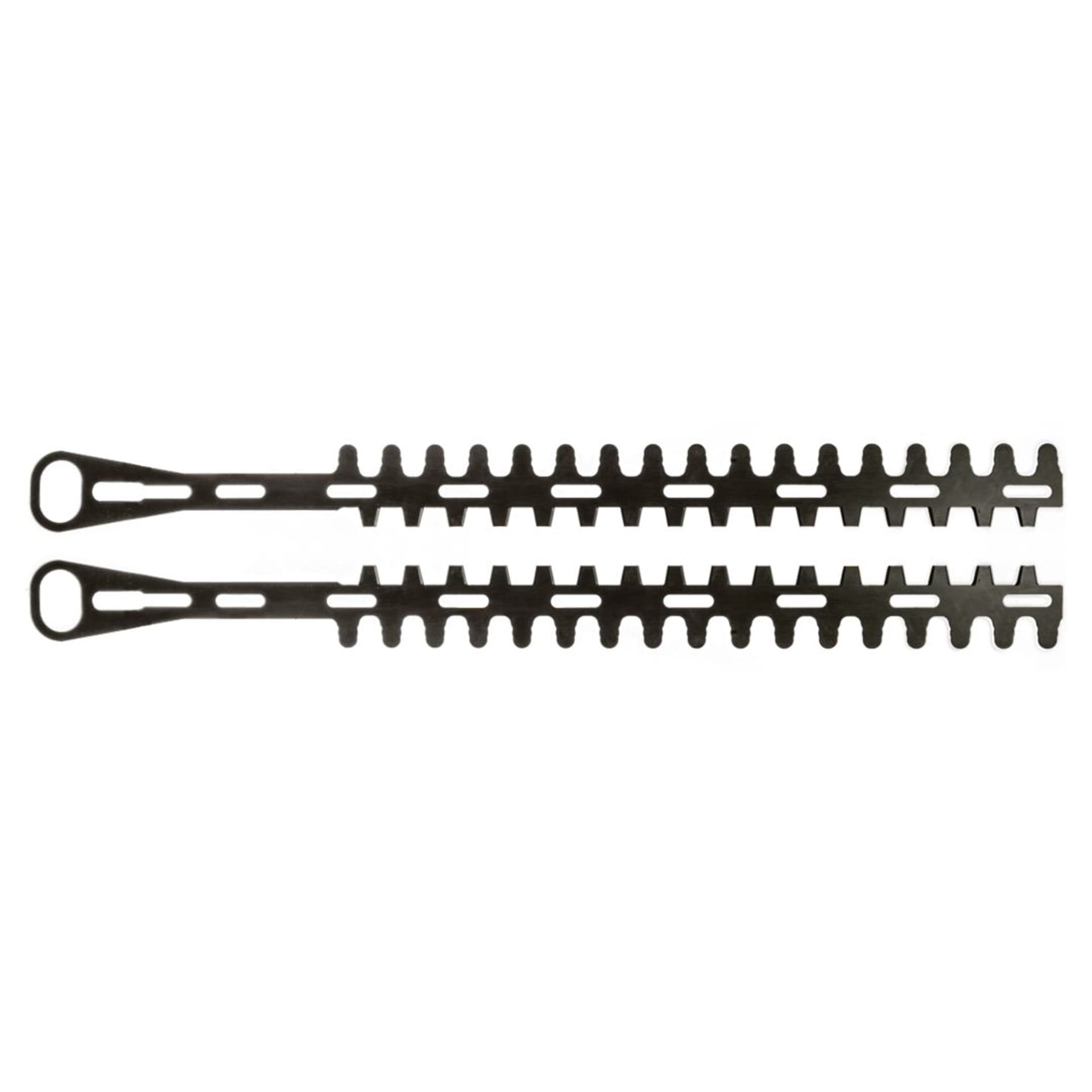 

Noże do nożyc ogrodowych 52G567 (2 szt)