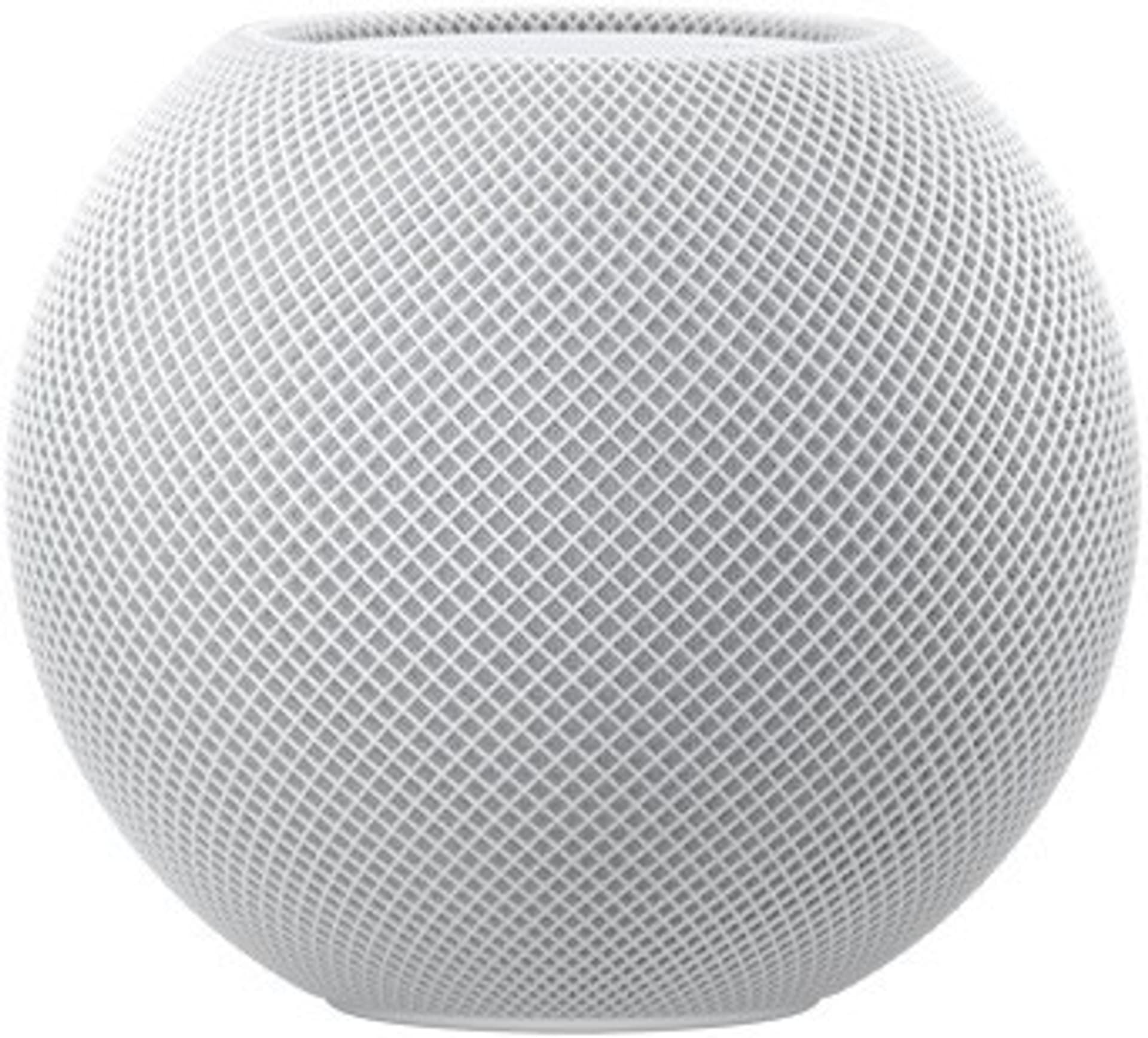 

Głośnik Apple HomePod Mini biały