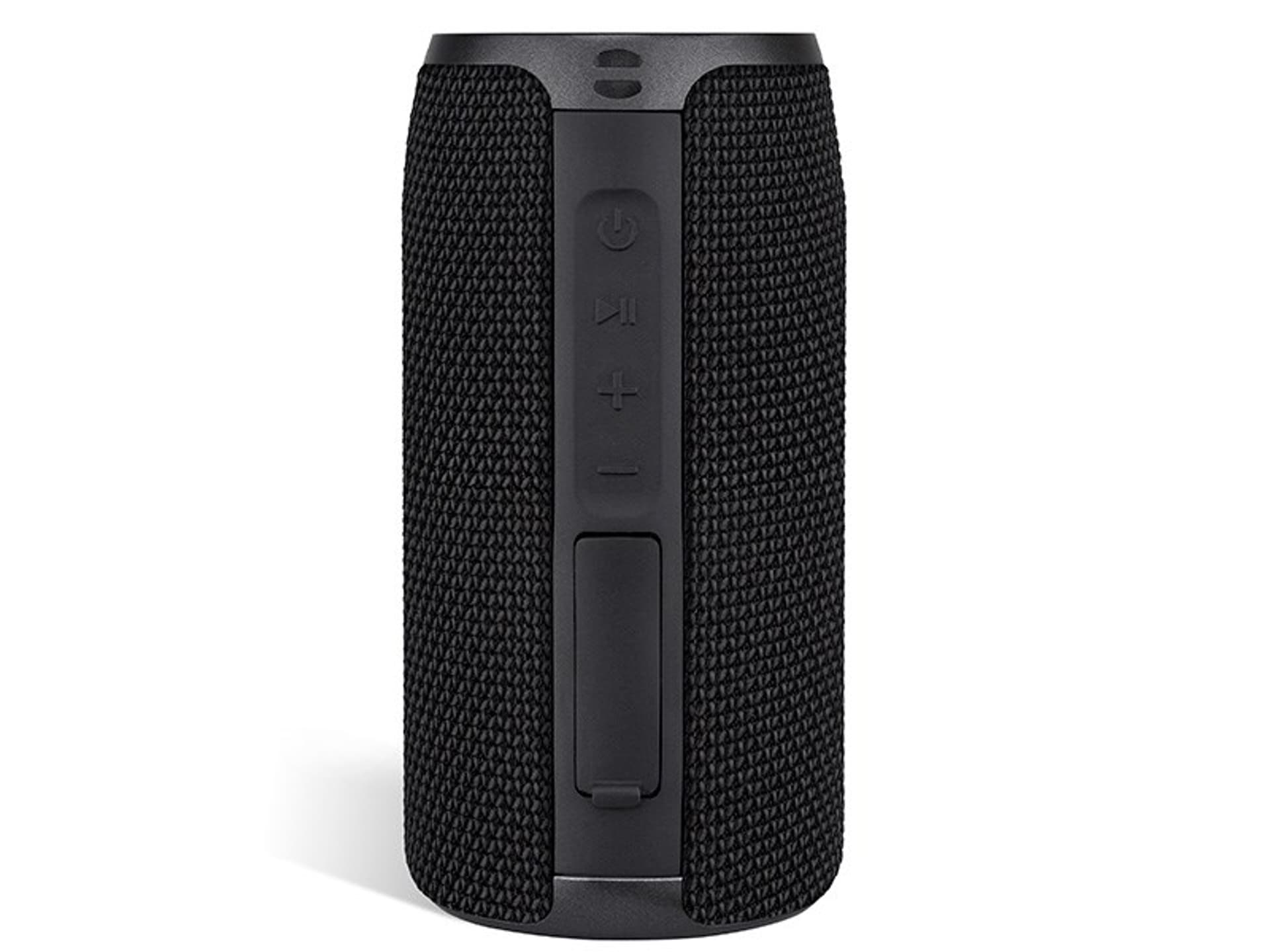

TRACER GŁOŚNIK BLUETOOTH SPLASH L TWS TRAGLO46609