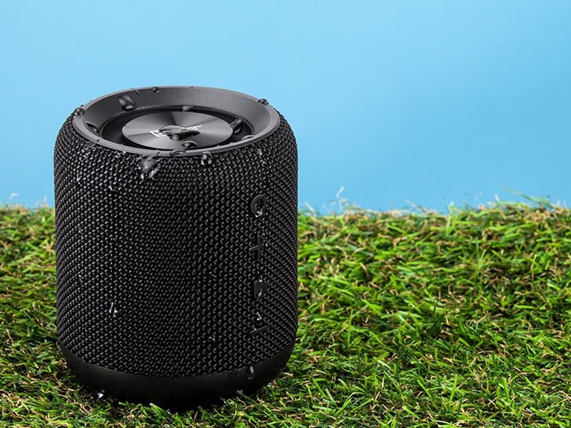 

TRACER GŁOŚNIK BLUETOOTH SPLASH M TWS TRAGLO46608