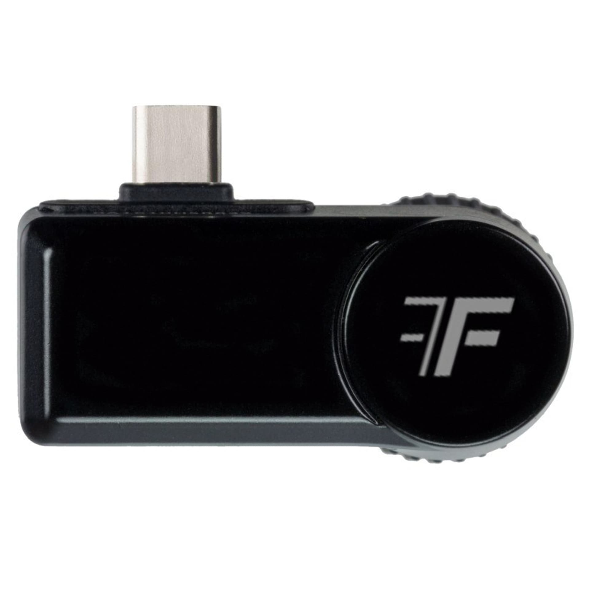 

SEEK THERMAL KAMERA TERMOWIZYJNA COMPACT PRO FF ANDROID USB-C CQ-AAAX