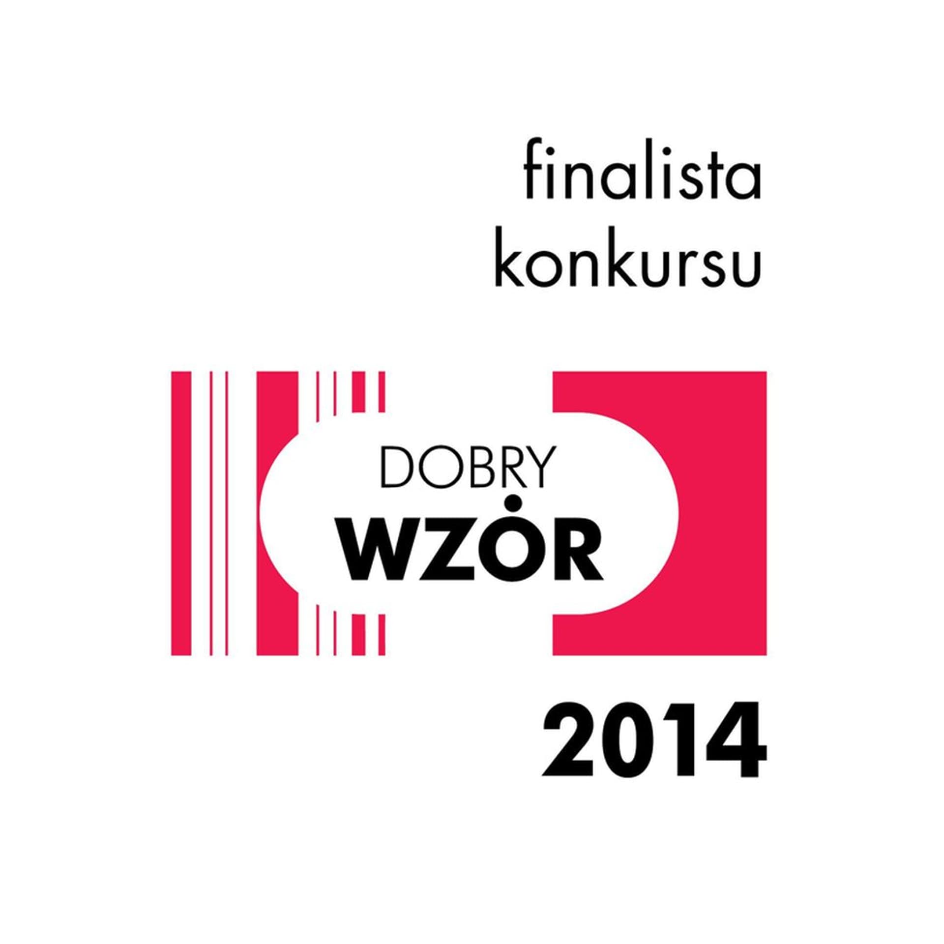 

Spodnie robocze na szelkach 6w1, rozmiar S/48