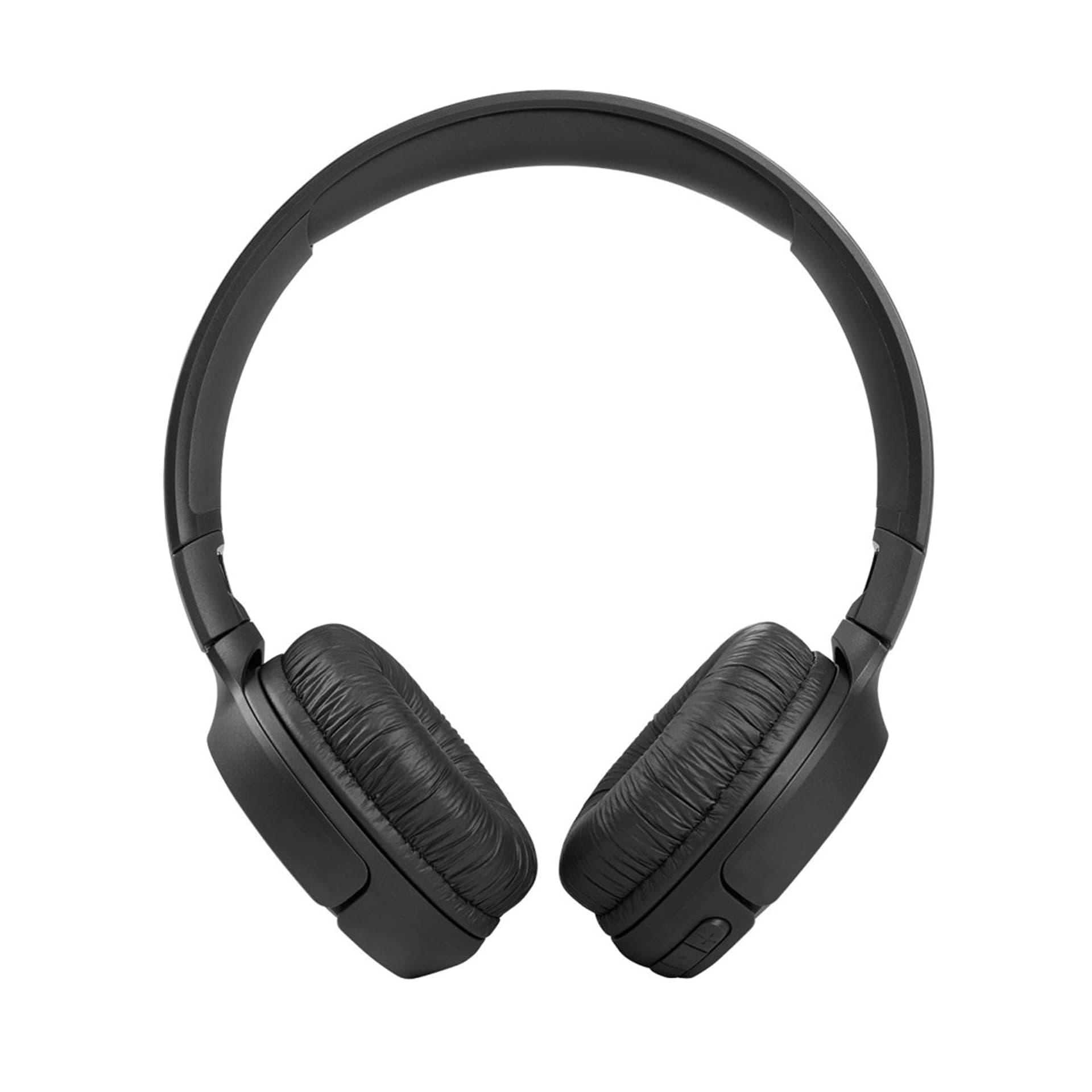 

Słuchawki JBL Tune 510BT (czarne, bezprzewodowe, nauszne)