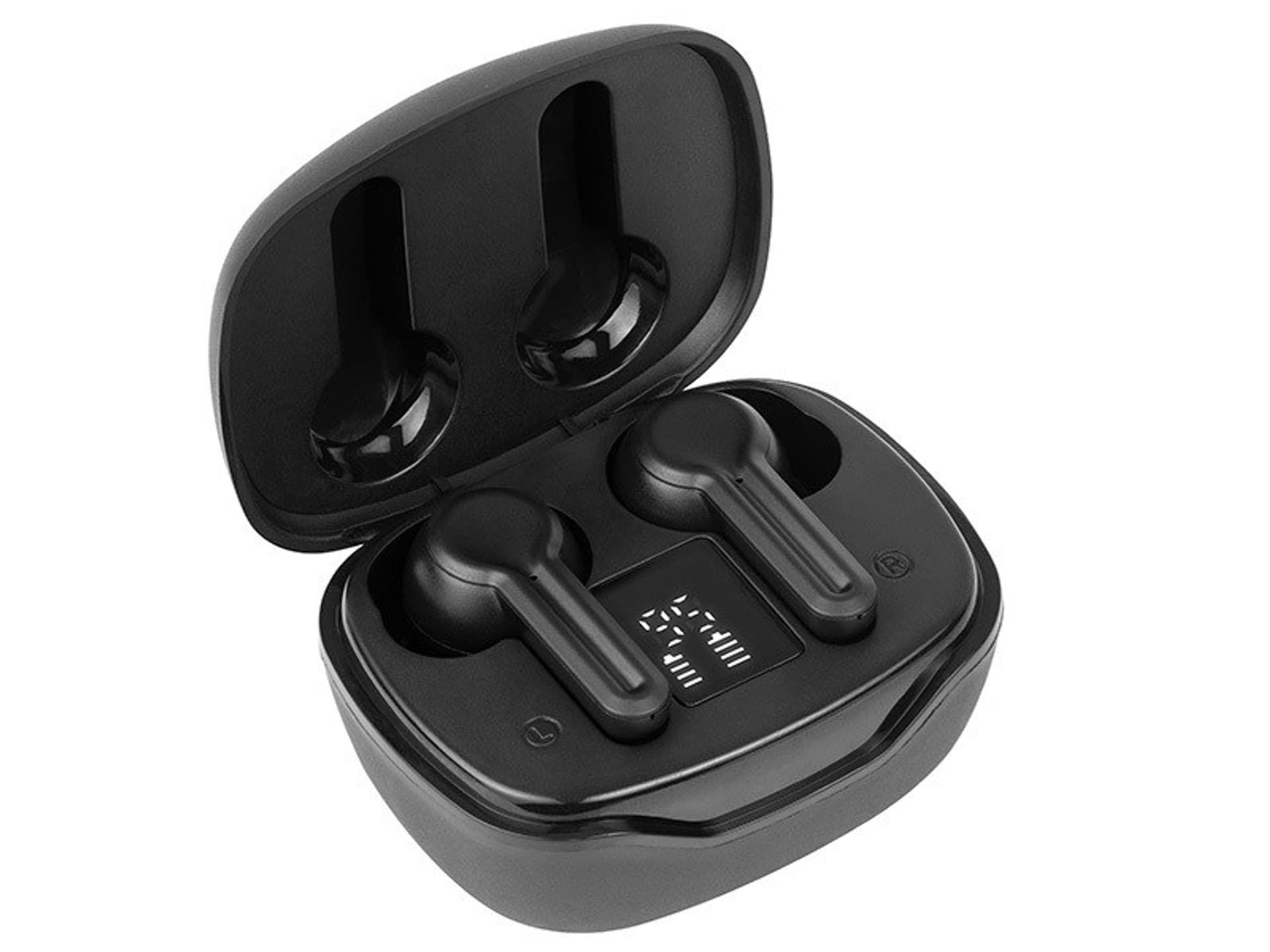 

TRACER SŁUCHAWKI BLUETOOTH T2 TWS TRASLU46949