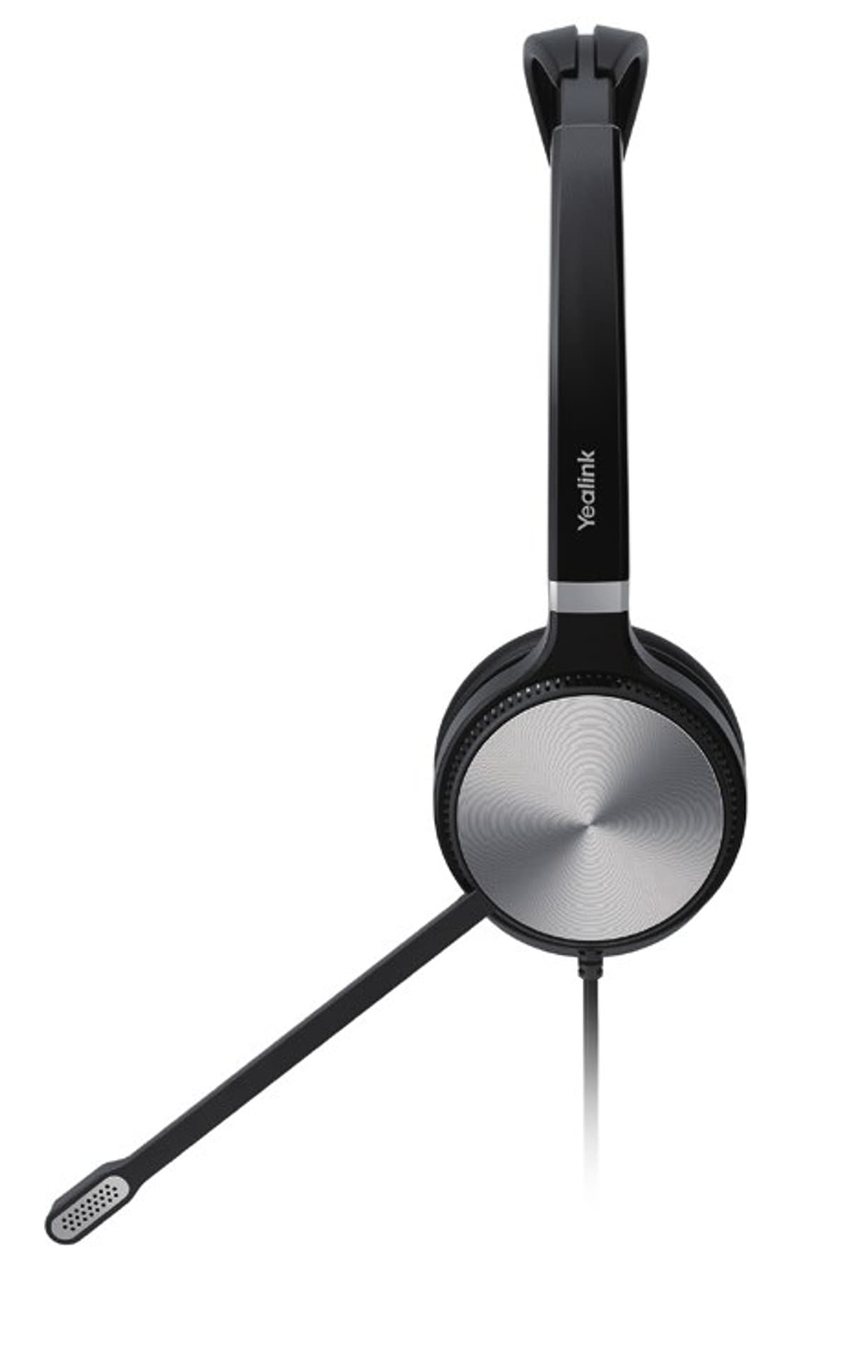 

Słuchawki Yealink UH36 Dual