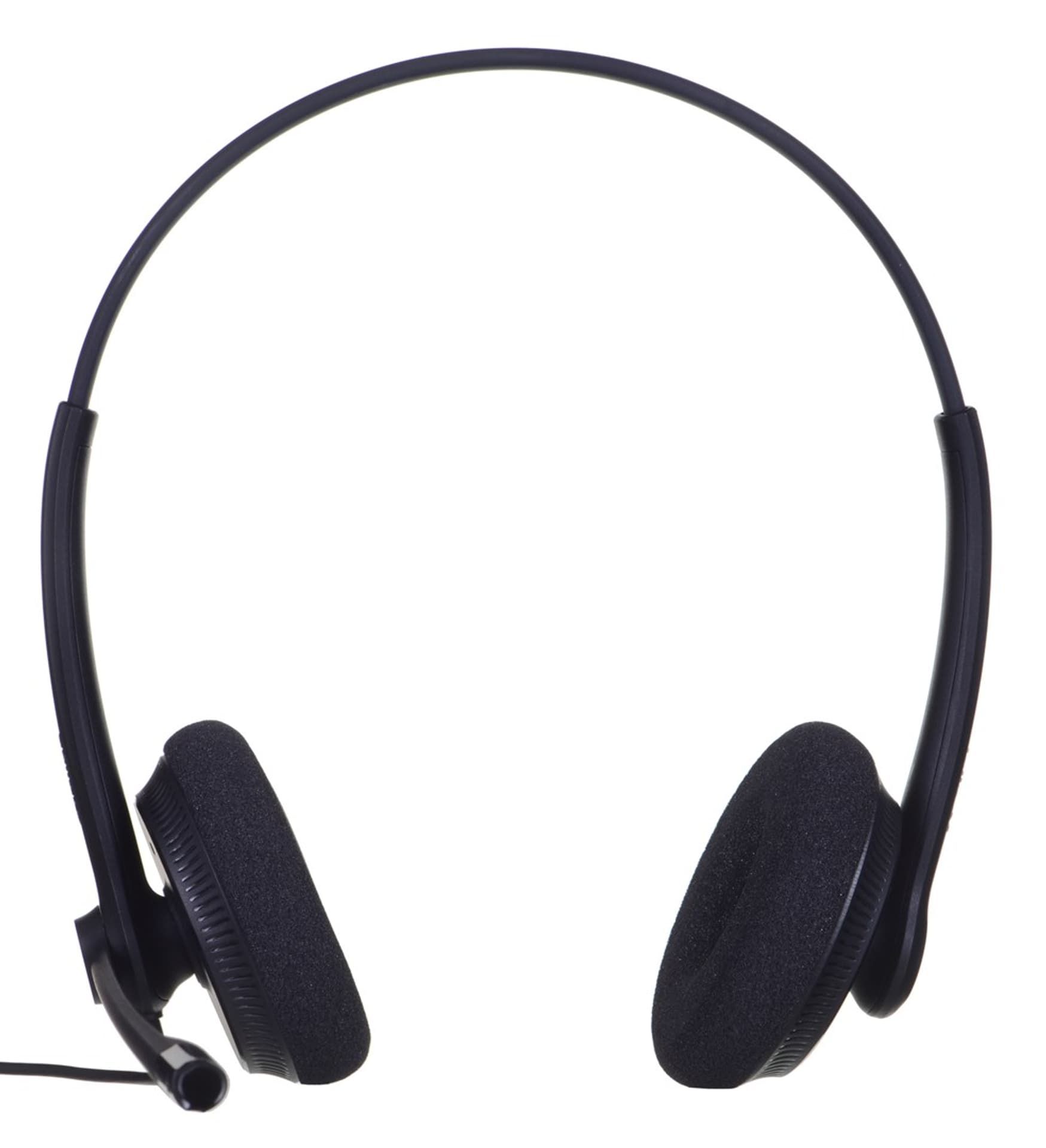 

Słuchawki Yealink UH34 Dual Lite