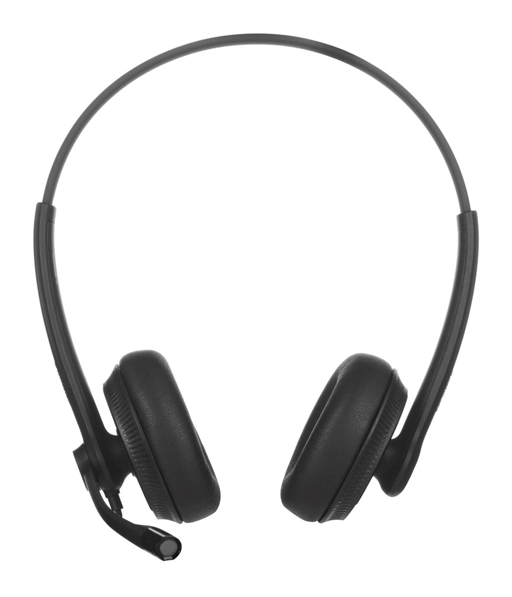 

Słuchawka Yealink YHS 34 Dual