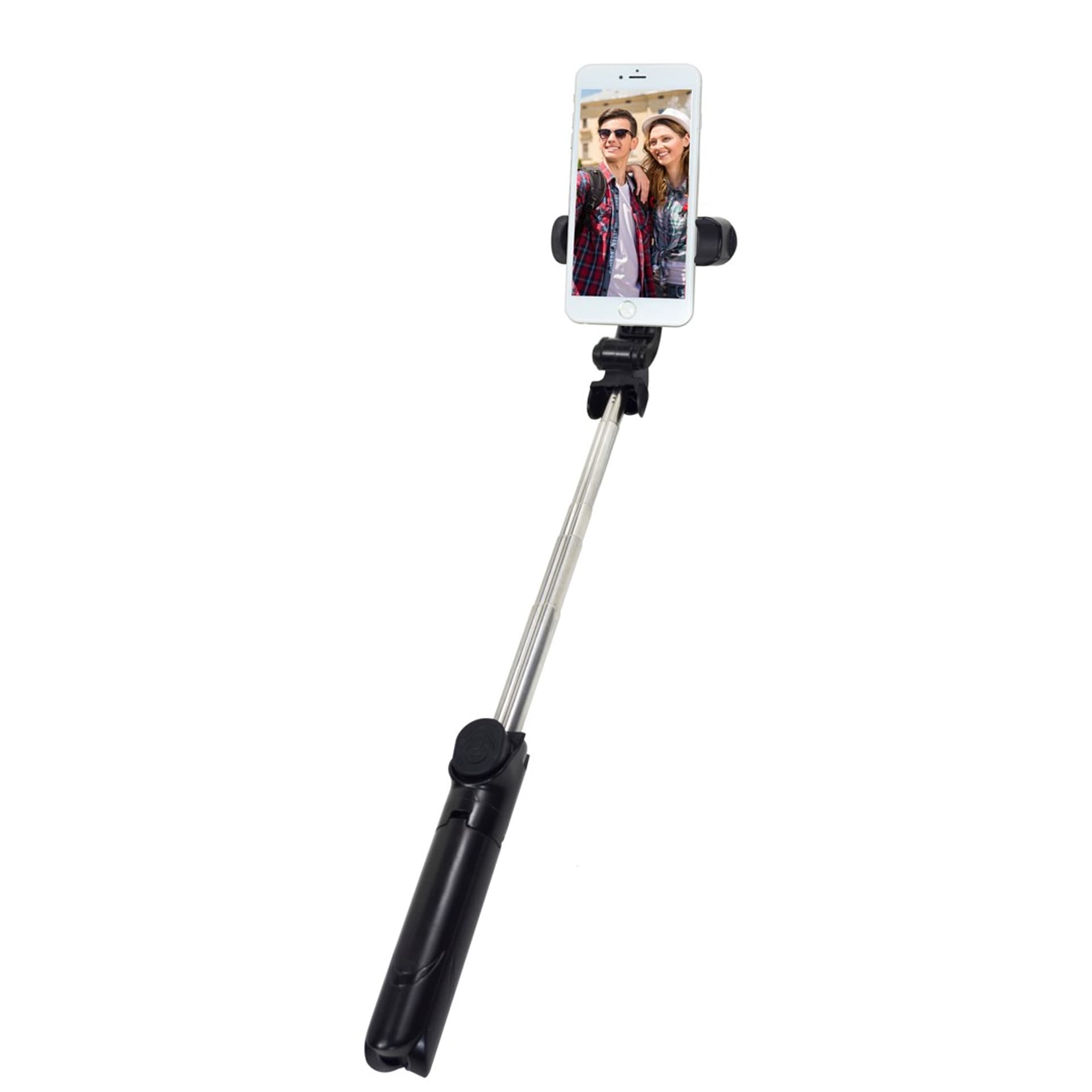 

VAKOSS STATYW DO SELFIE 2W1 ST-1617 PILOT BLUETOOTH
