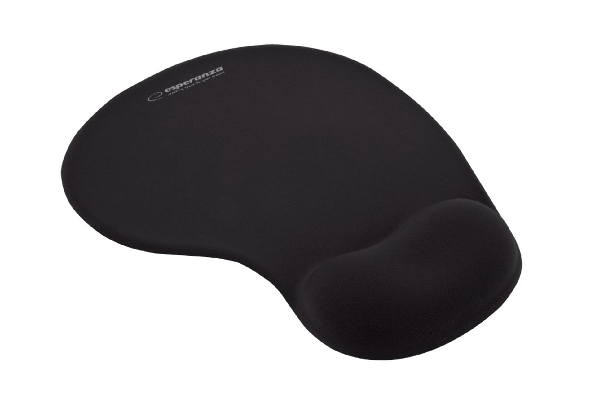 

Podkładka pod mysz Esperanza EA137K
