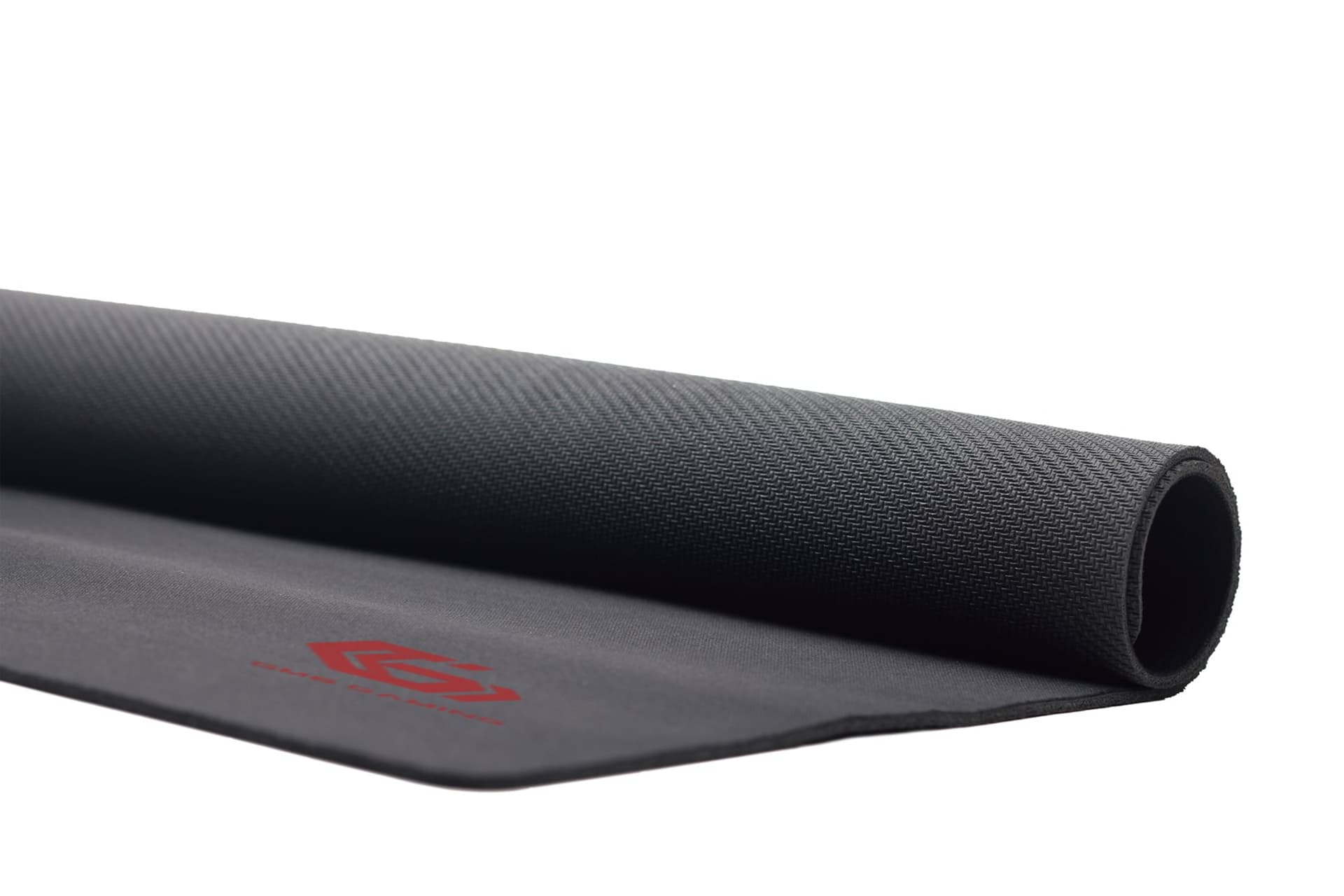 

Podkładka pod mysz GEMBIRD MP-GAME-S (250mm x 200mm)