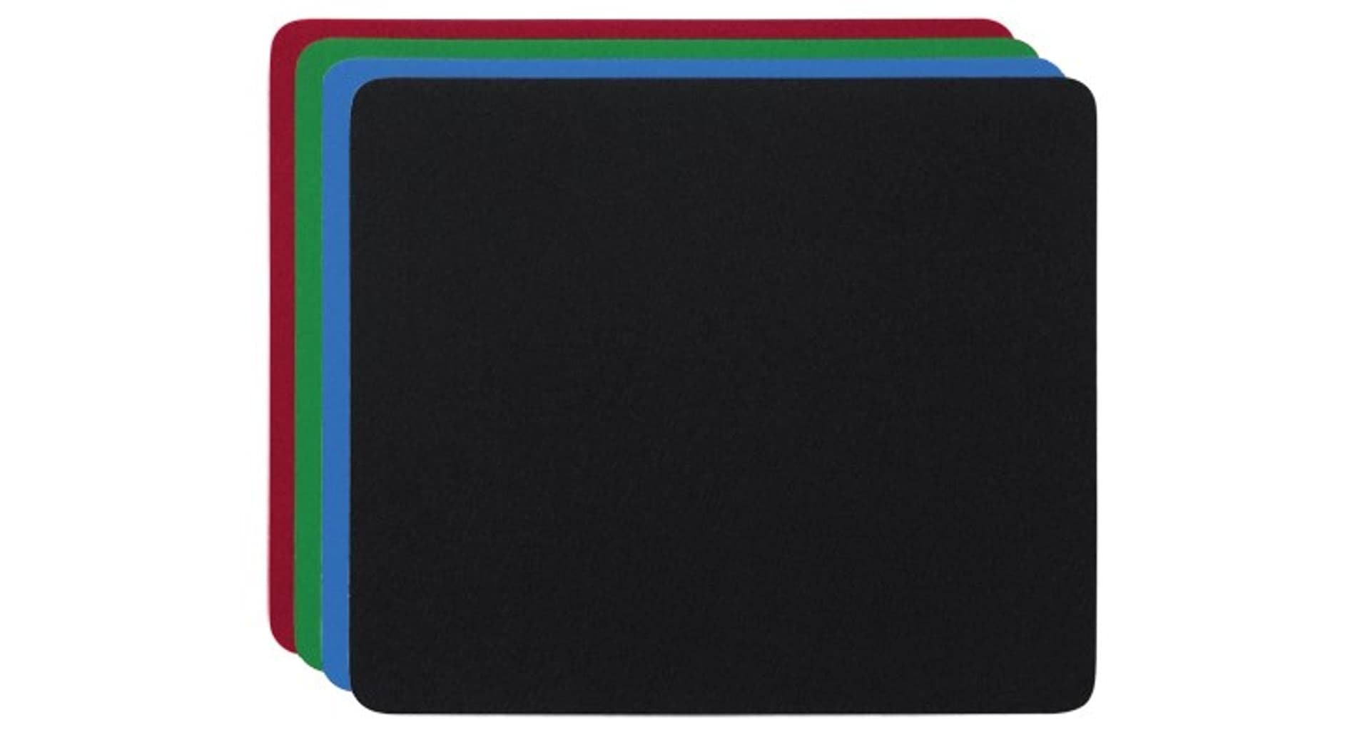 

Podkładka pod mysz IBOX PODKŁADKA POD MP002 BLUE IMP002BL