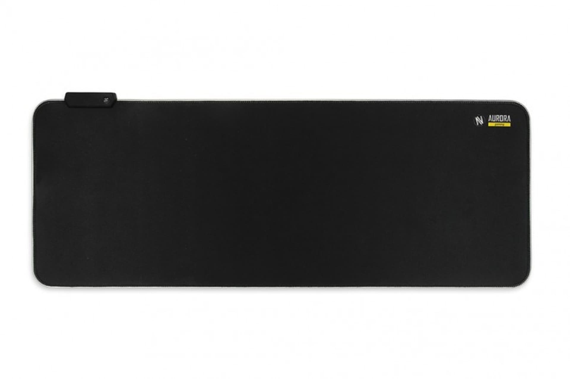 

IBOX PODKŁADKA 80X30 CM LED AURORA GAMING MPG5