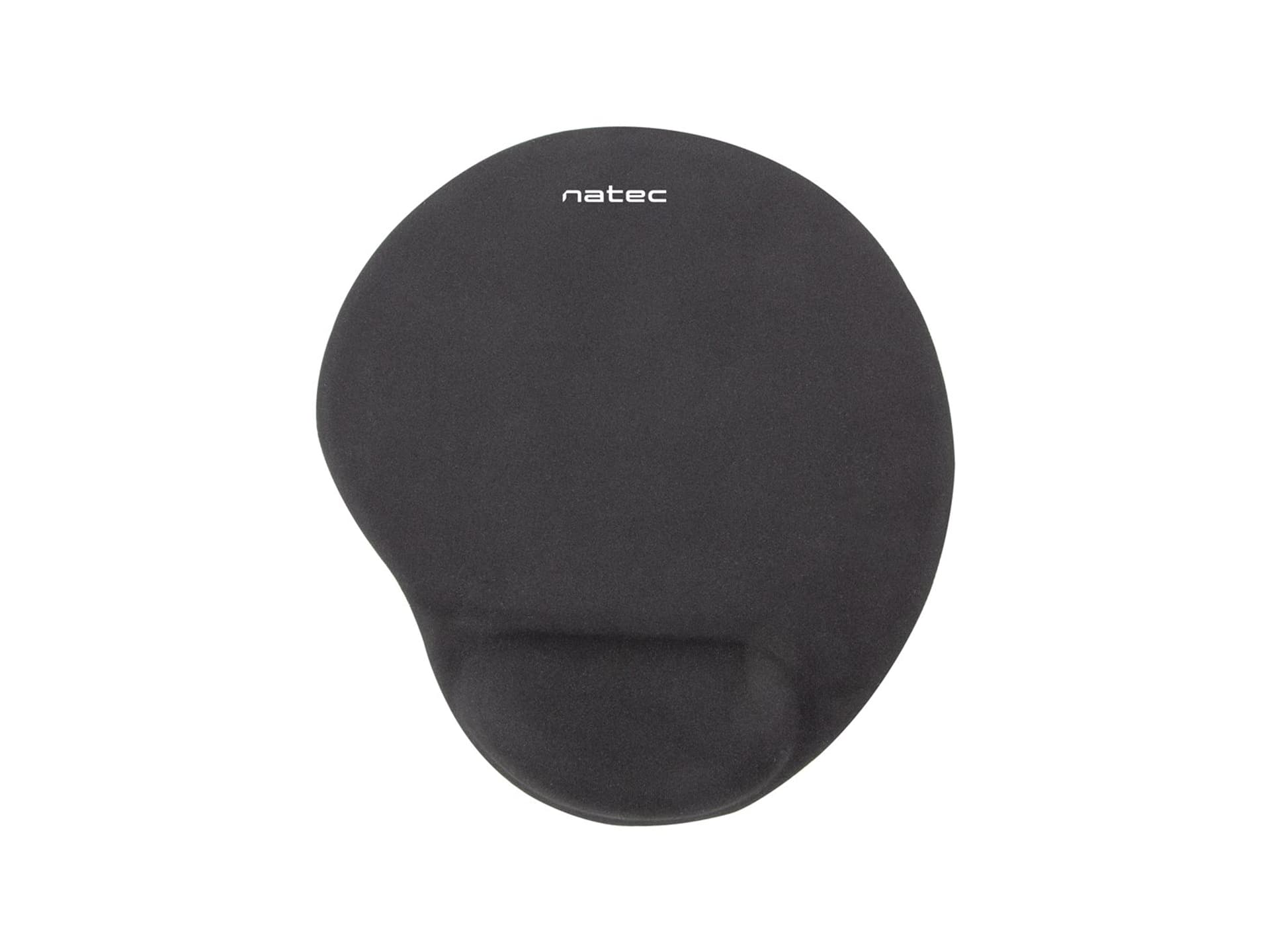 

Podkładka NATEC Marmot NPF-0783 (212mm x 240mm)