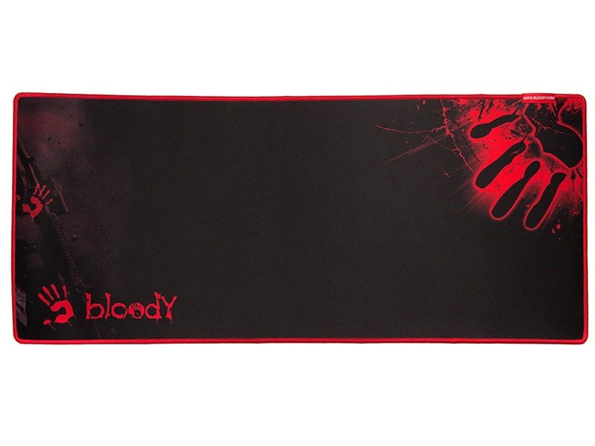 

Podkładka pod mysz A4 TECH Bloody B087S A4TPAD46004 (700mm x 300mm)
