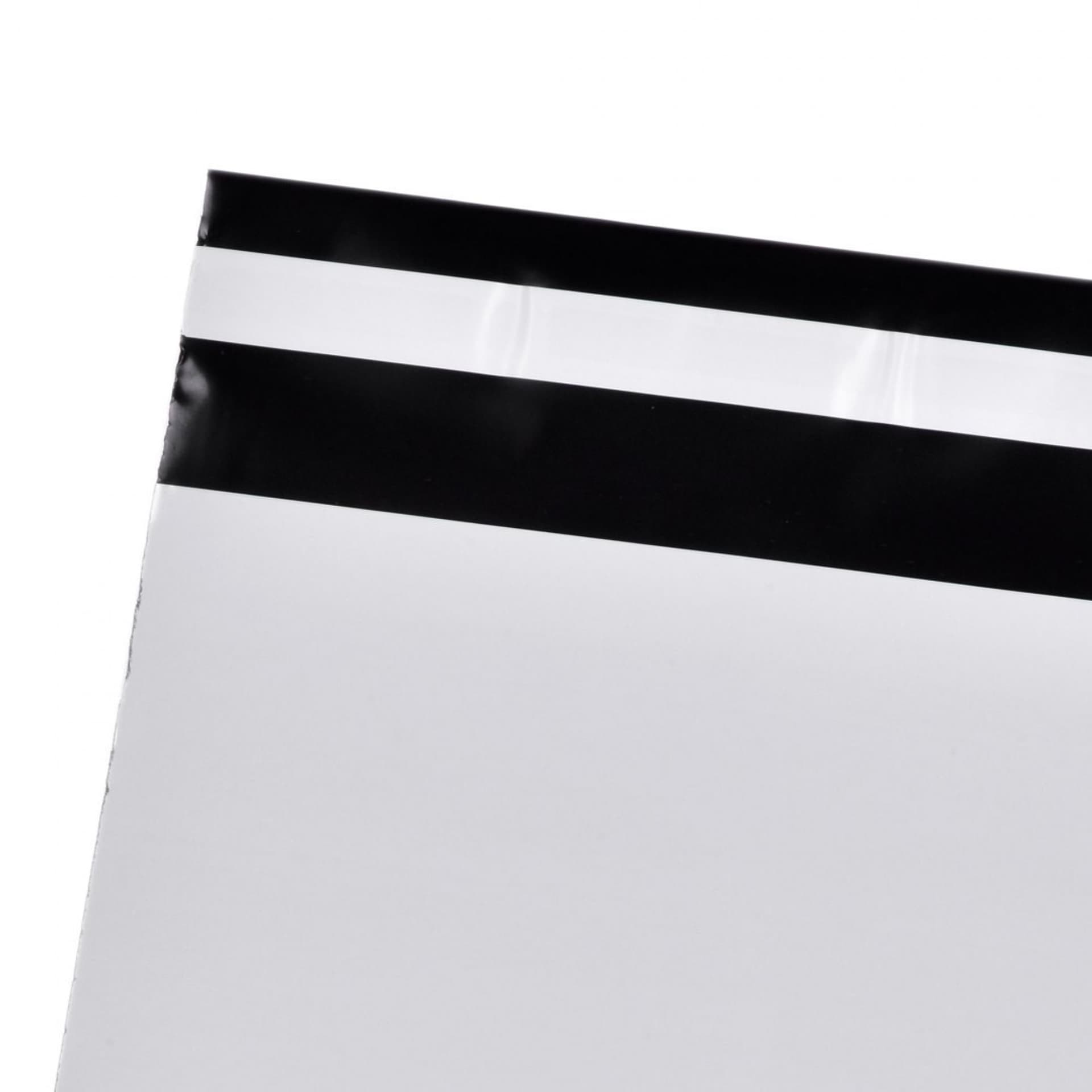 

KOPERTY FOLIOWE FOLIOPAKI FB07 430X600 100SZT KF7
