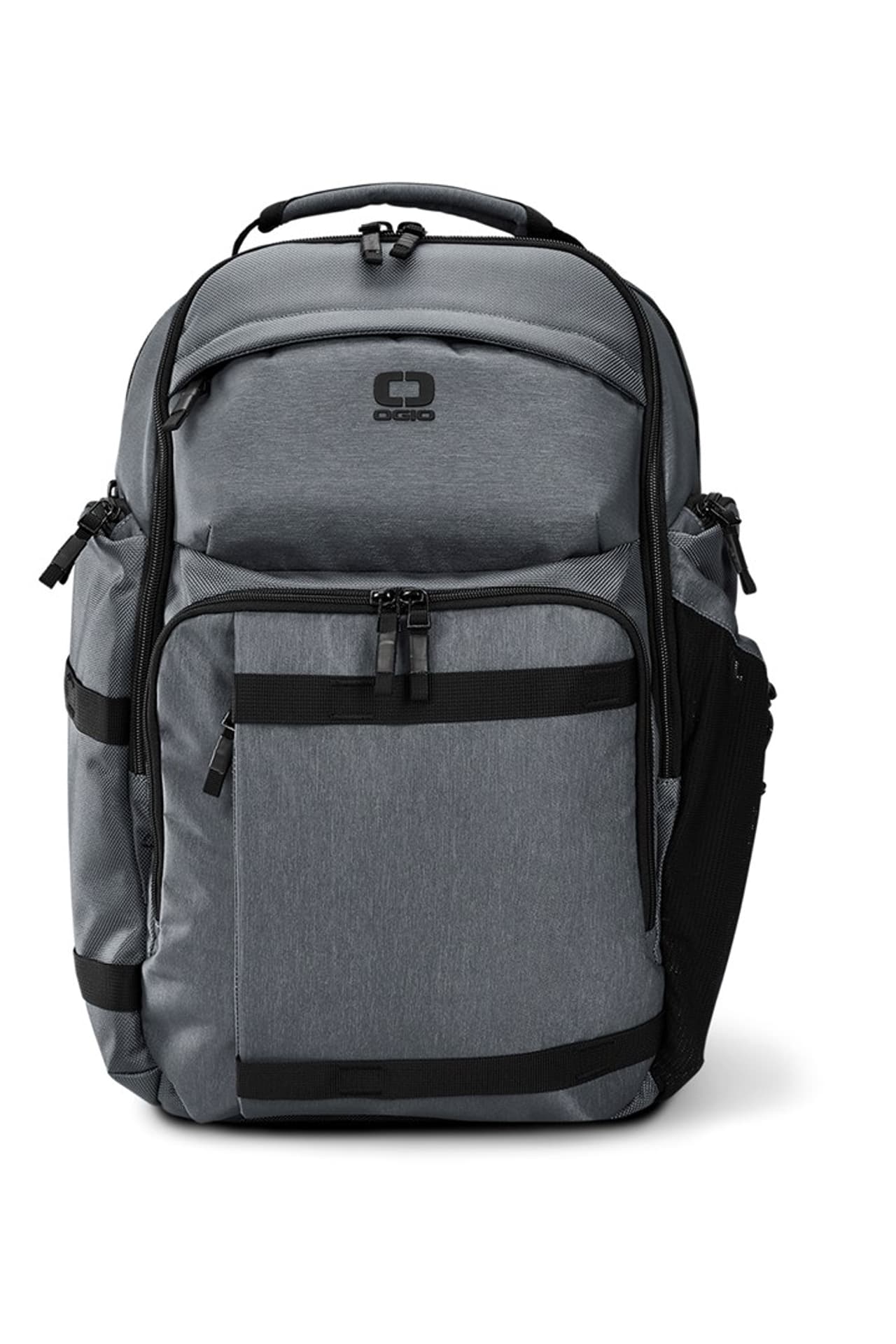 

OGIO PLECAK PACE 25 SZARY P/N: 5920001OG