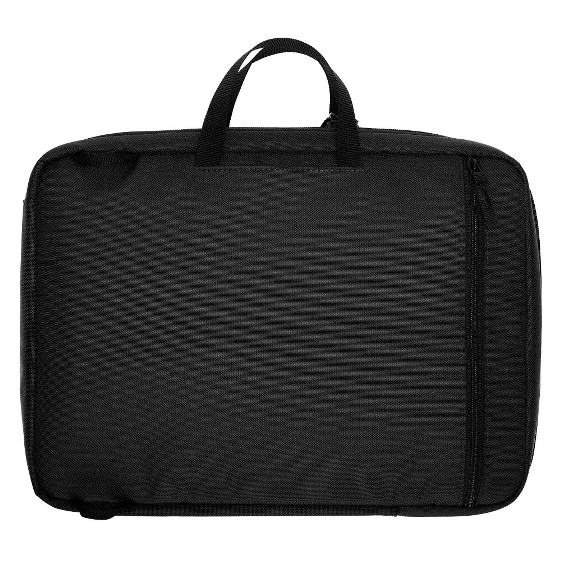 

OGIO TORBA / PLECAK PACE PRO BRIEF CZARNY P/N: 5920977OG