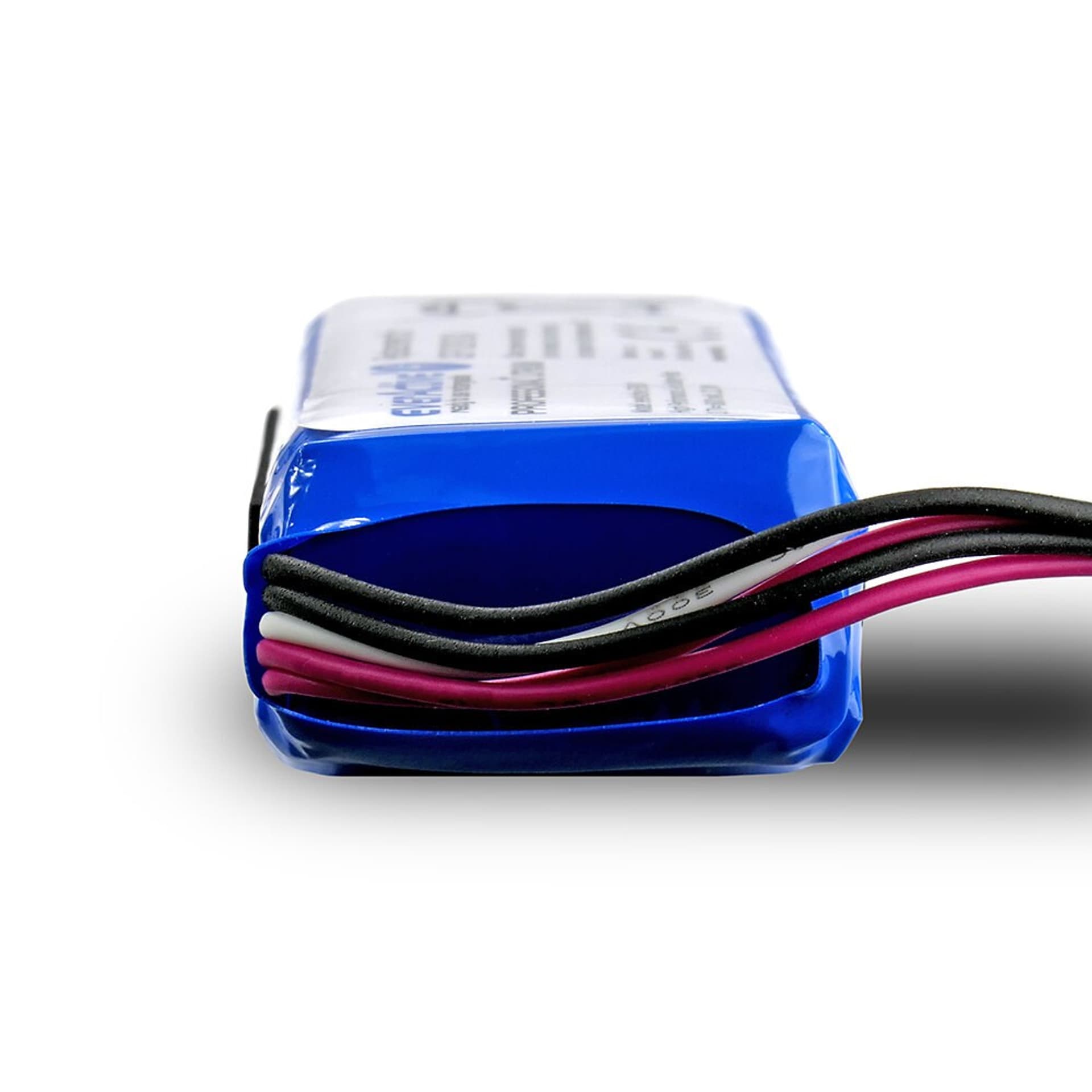 

EVERACTIVE AKUMULATOR DO GŁOŚNIKA BLUETOOTH JBL CHARGE 3 EVB101