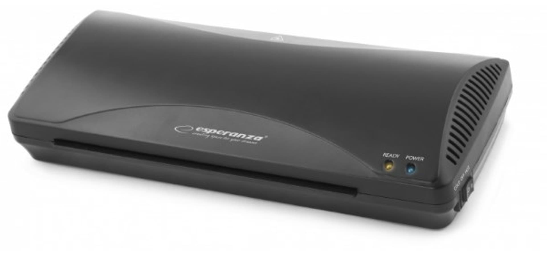 

Laminator Esperanza INFINITY EFL001