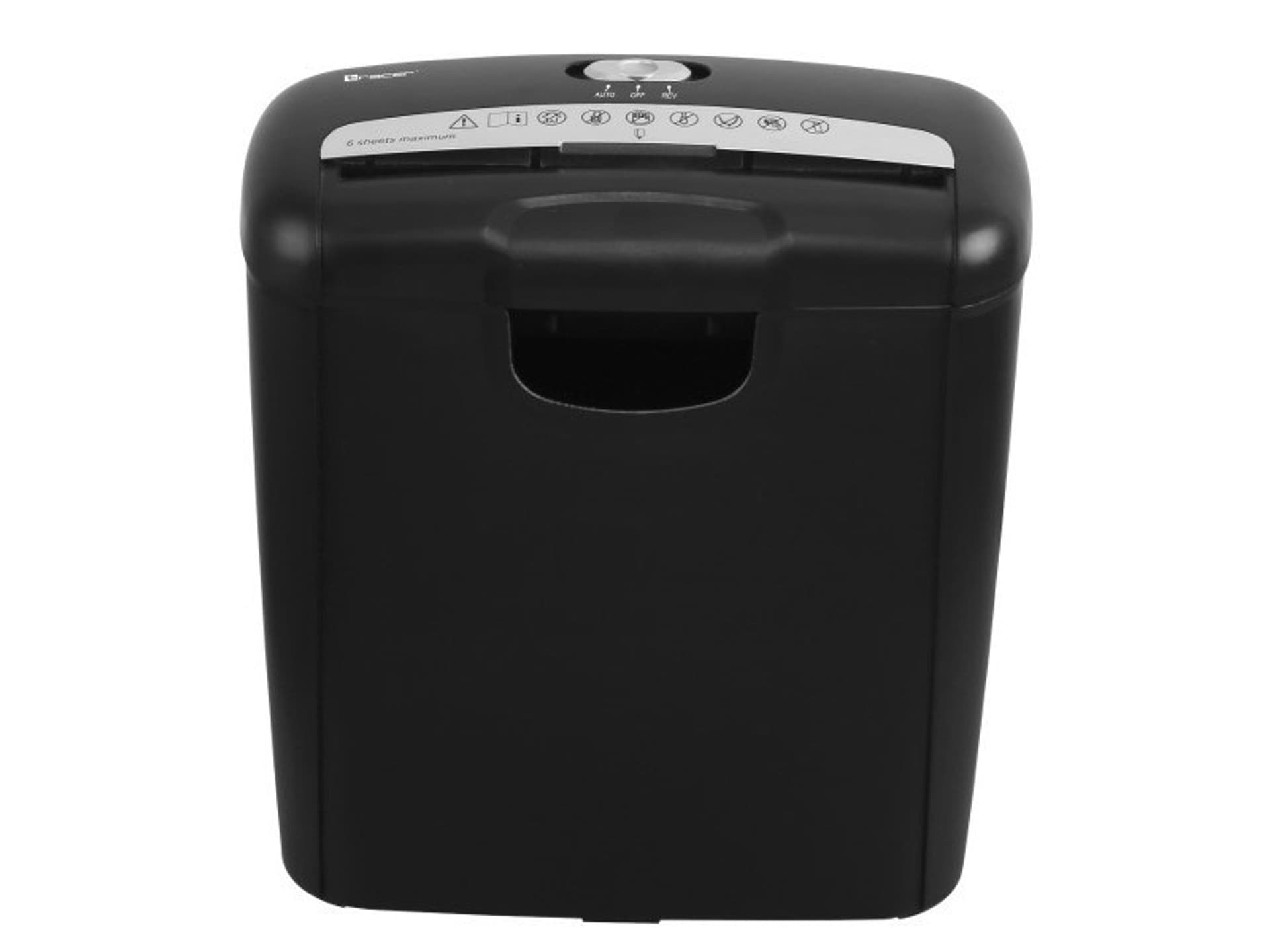 

TRACER NISZCZARKA RAZOR 2 TRANIS46722