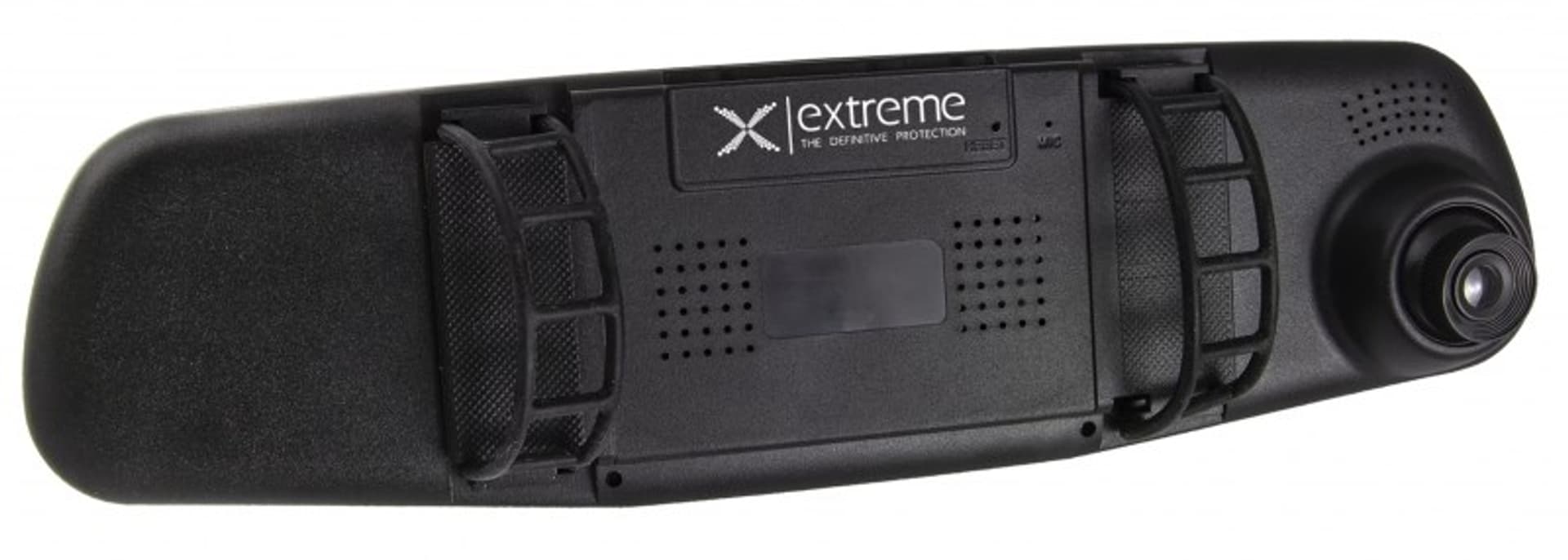 

Rejestrator EXTREME MIRROR XDR103
