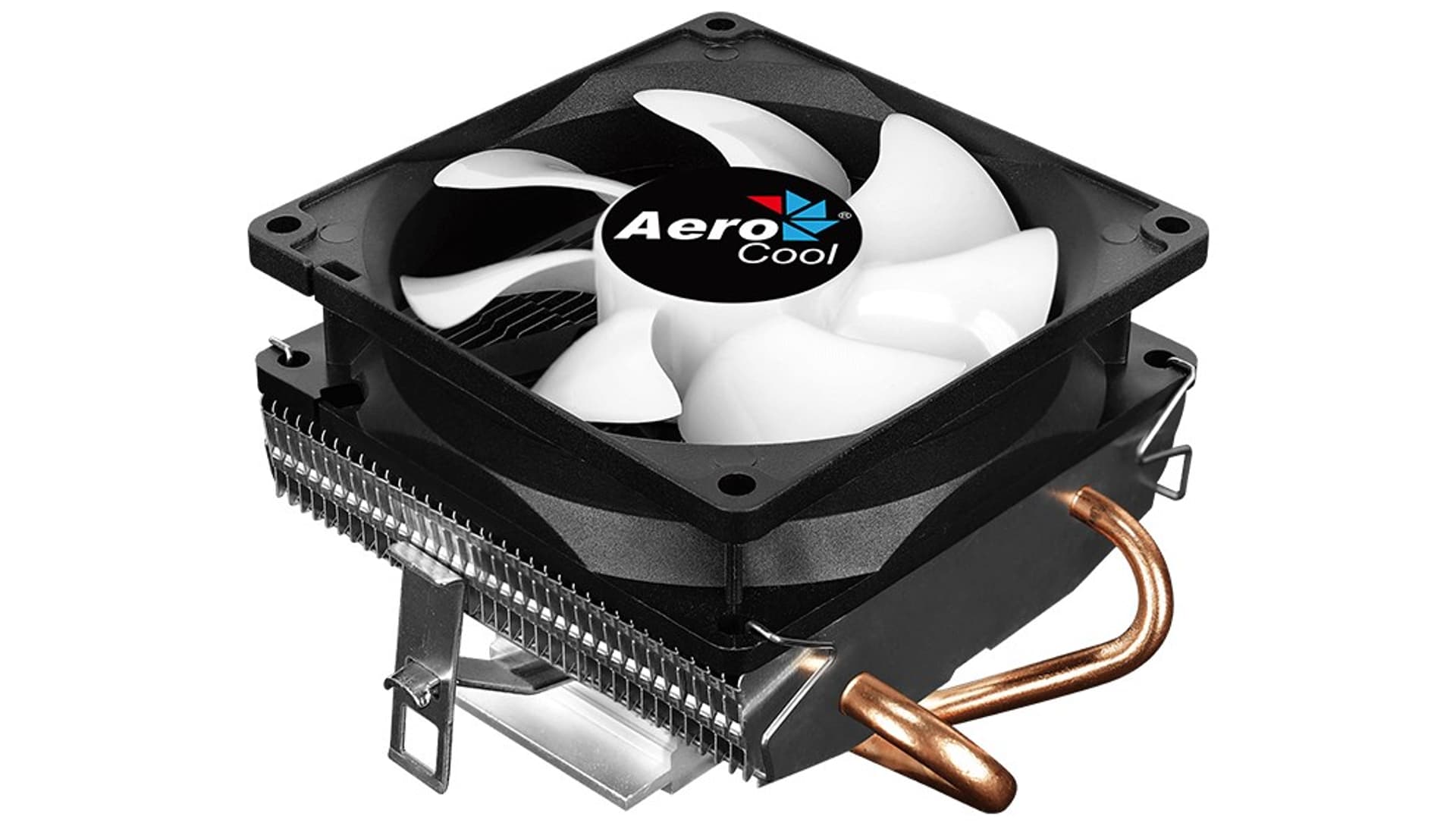 

CHŁODZENIE CPU AEROCOOL PGS AIR FROST 2 FRGB 3p