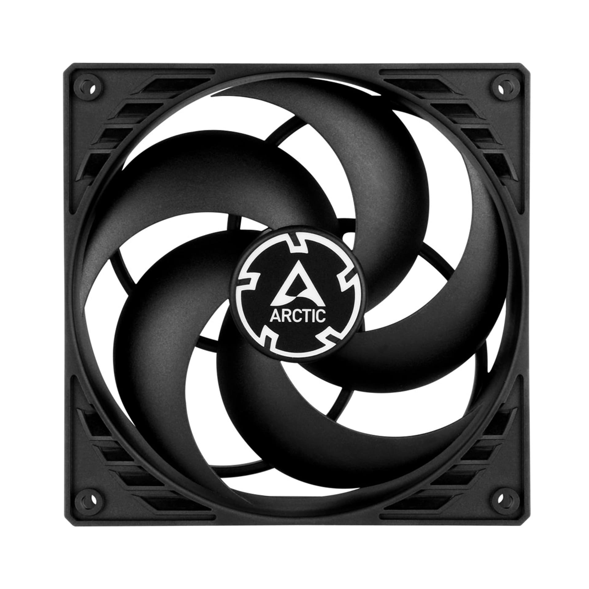 

Wentylator do obudowy Arctic Cooling P14 ACFAN00123A (140 mm; 1700 obrmin)