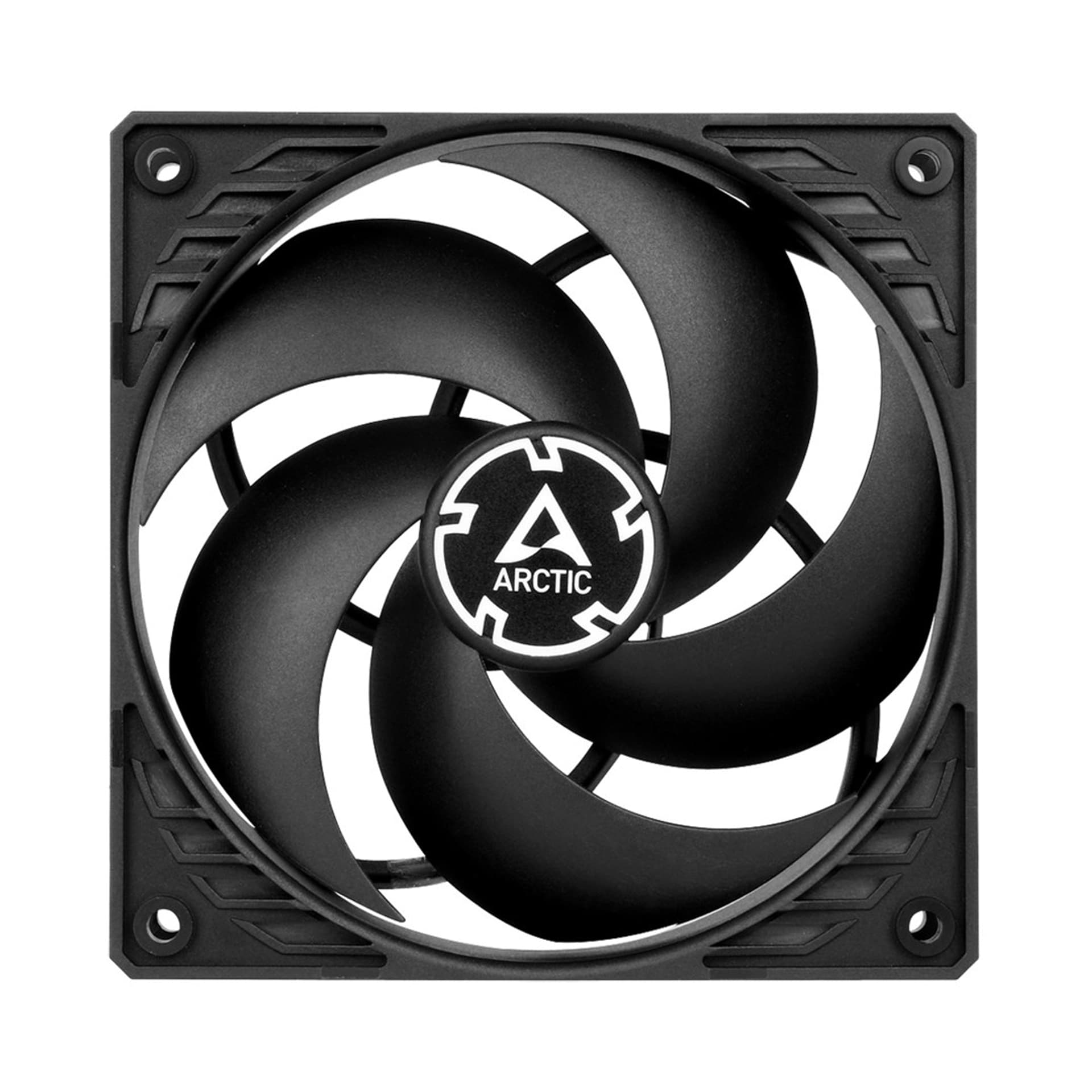 

WENTYLATOR ARCTIC P12 PWM