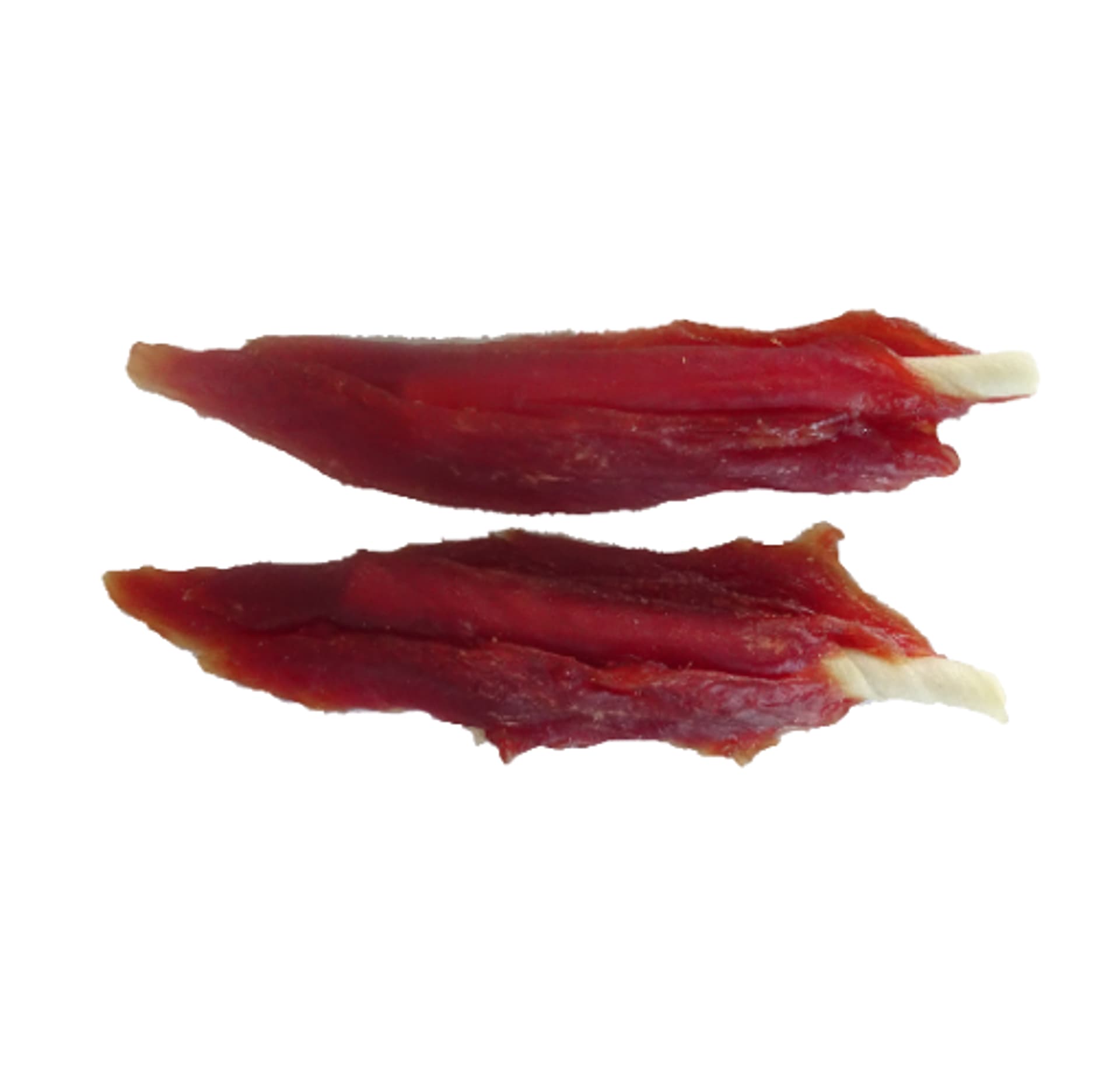 

ADBI Filet miękki z kaczki na patyku 500g [AL85]