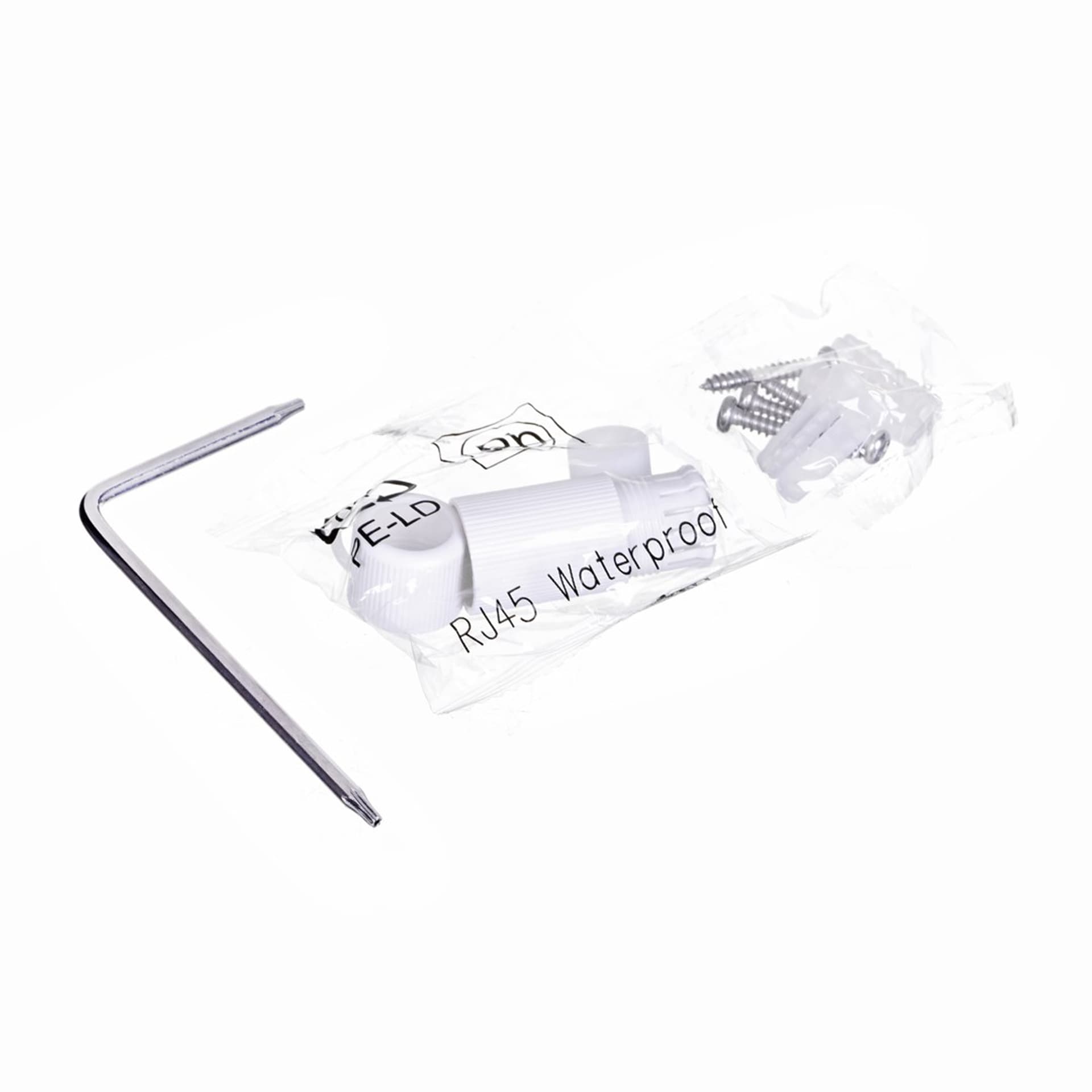 

Kamera IP DAHUA IPC-HFW1230T-ZS-2812-S5