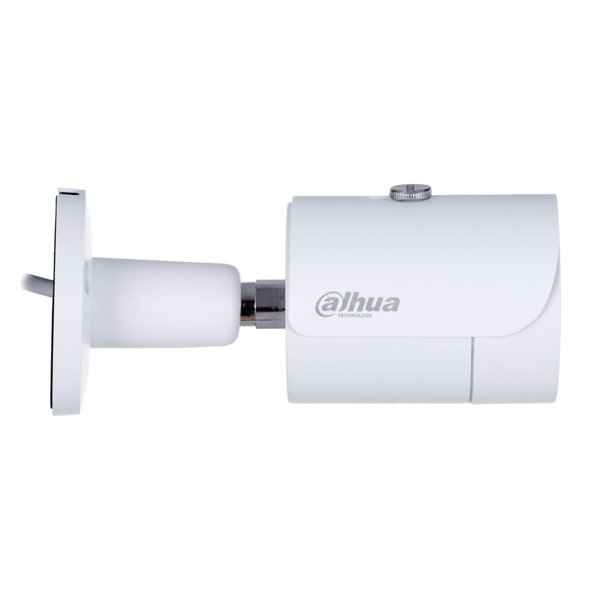 

Kamera IP DAHUA IPC-HFW1431S-0280B-S4