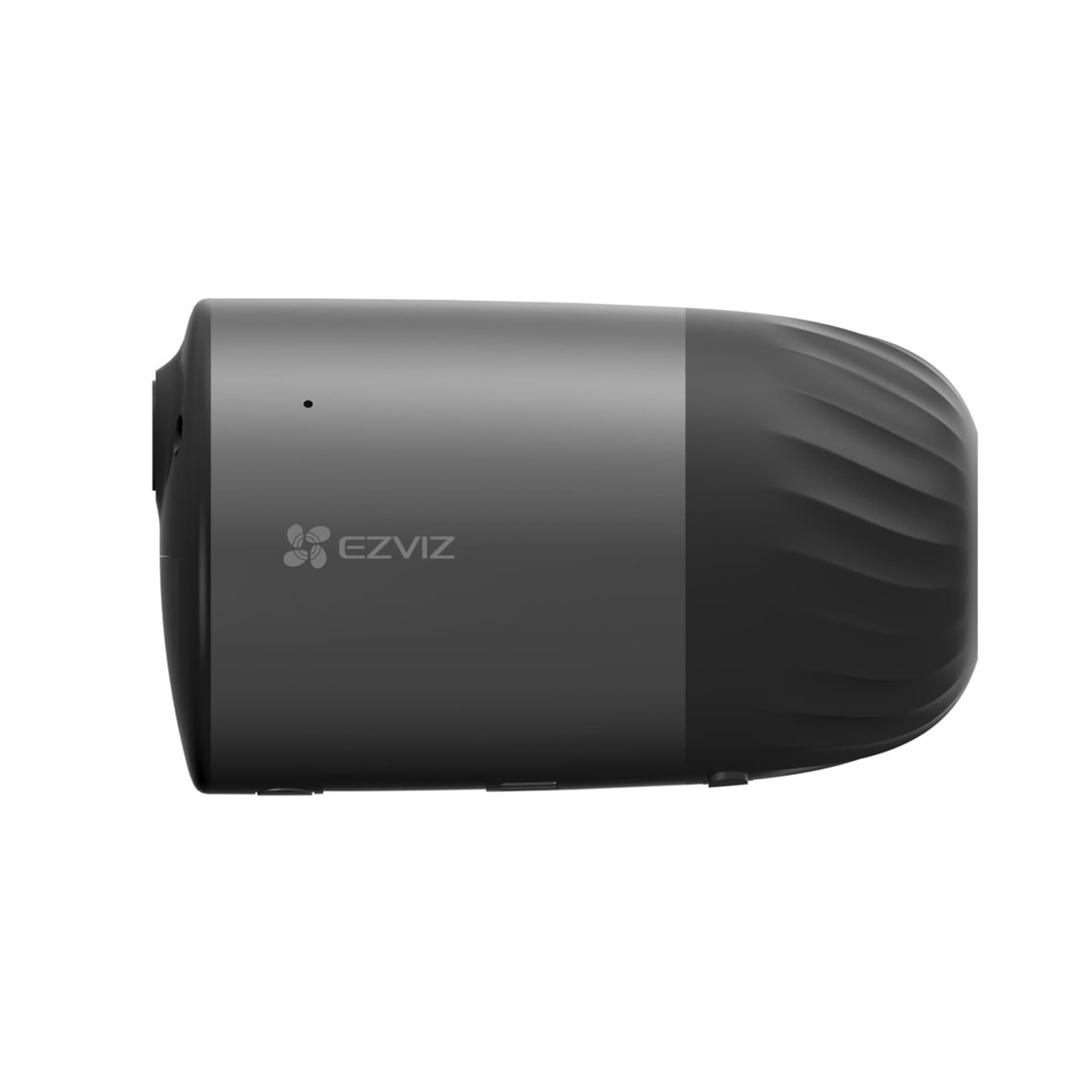 

Kamera IP EZVIZ BC1C 4MP (2K+) kamera bateryjna, 2k+) kamera bateryjn