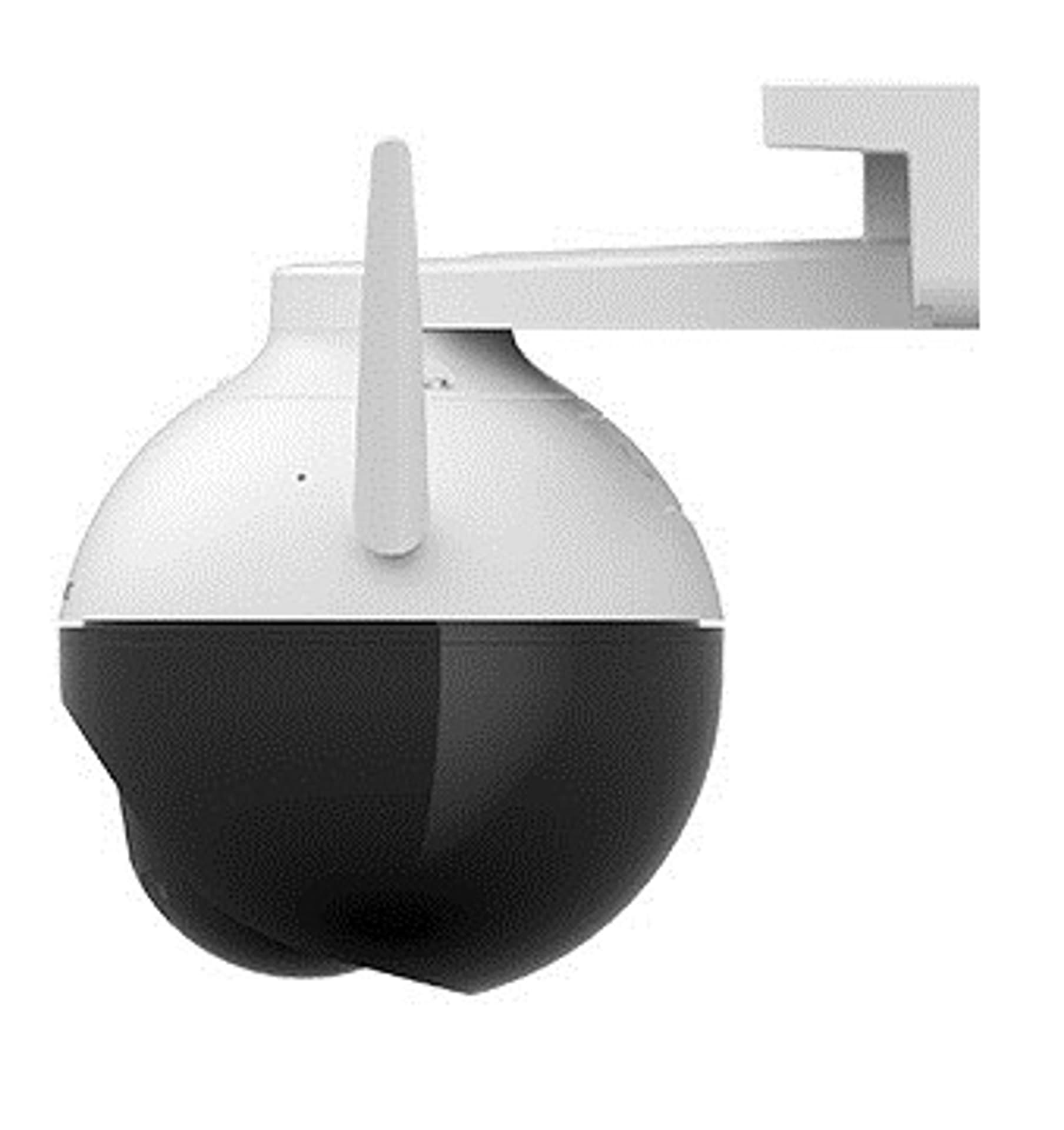 

Kamera IP C8C (Outdoor PT Camera) EZVIZ, Outdoor pt camera) ezvi