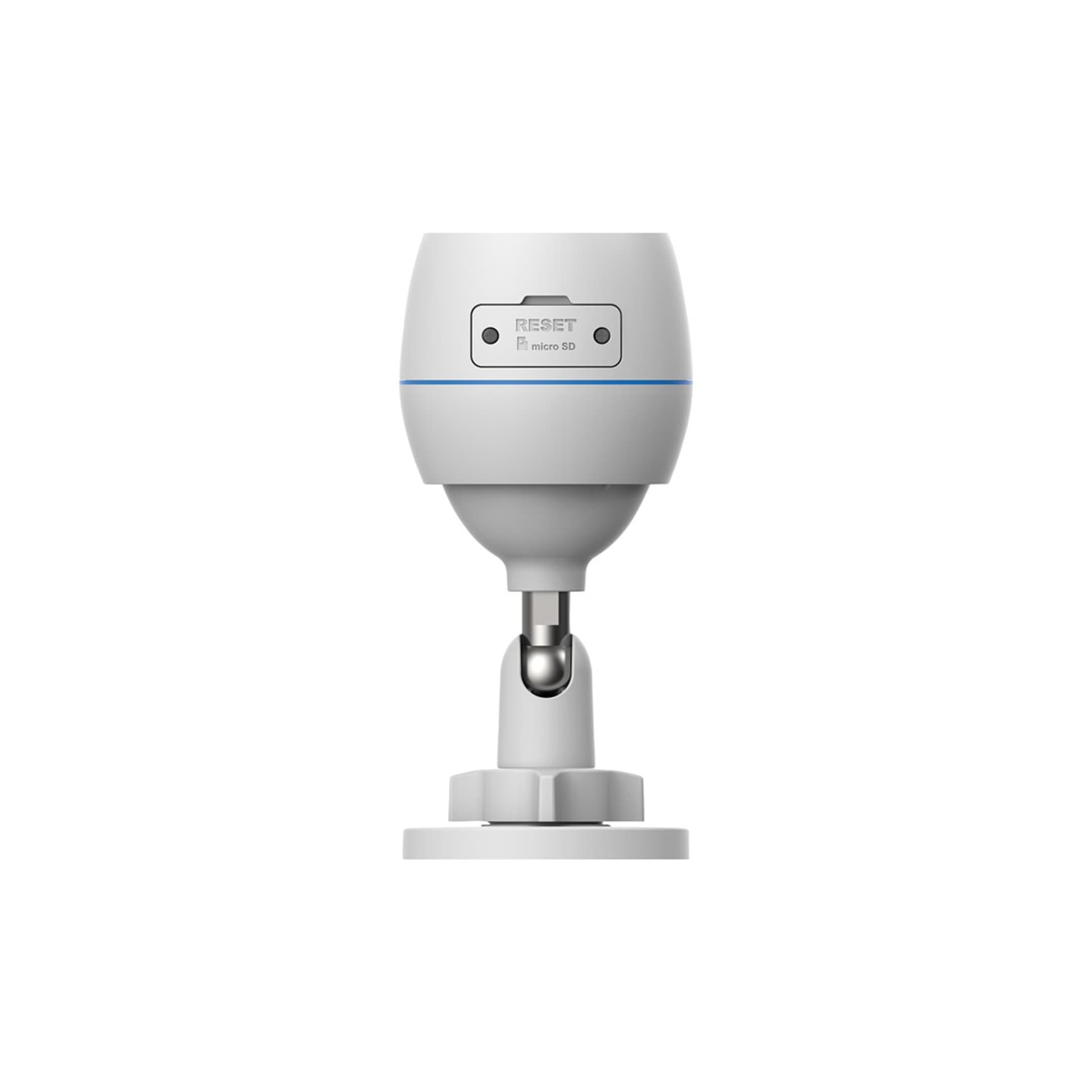 

Kamera Wi-Fi EZVIZ C3TN (1080P,.8mm