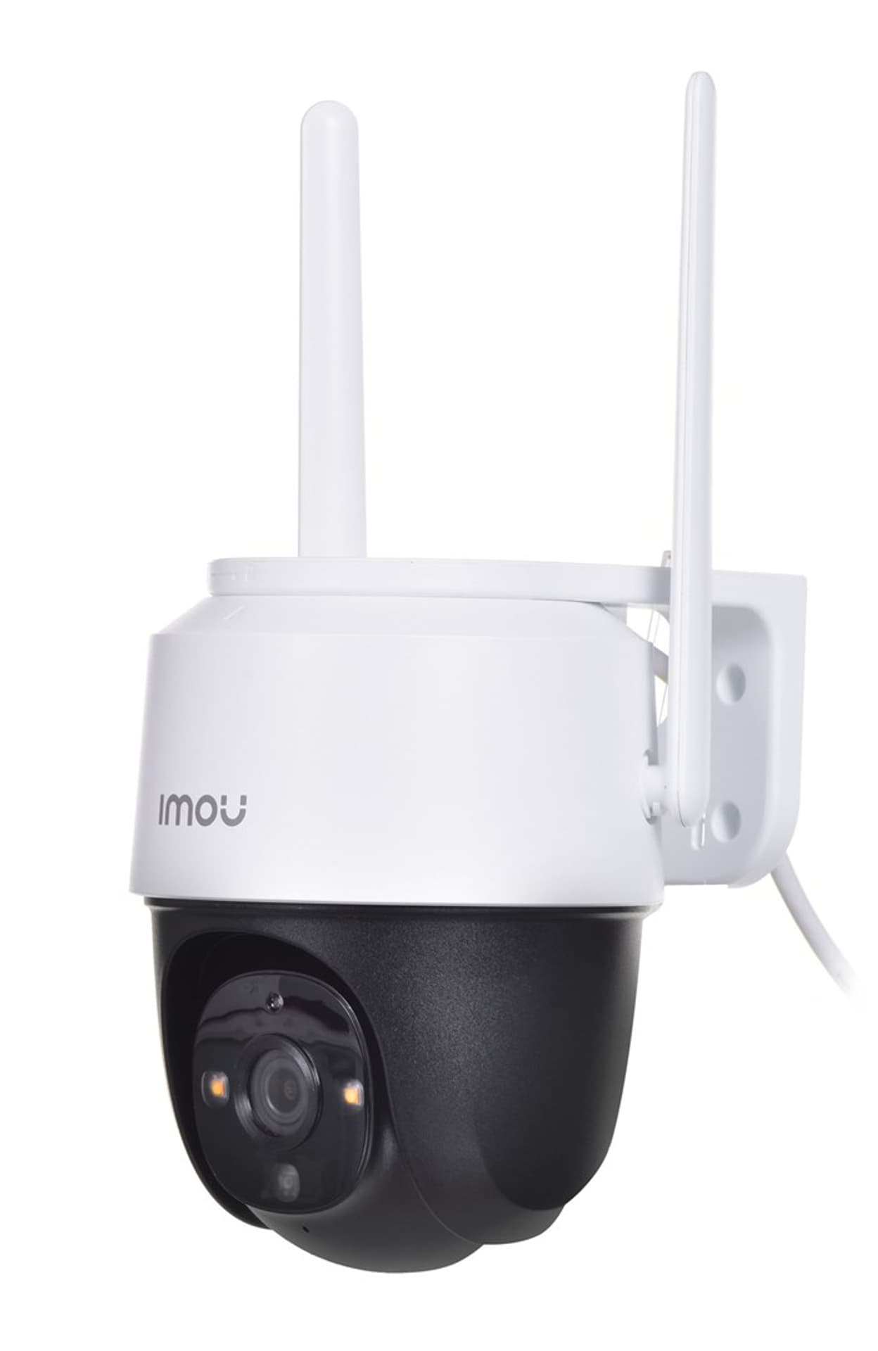 

KAMERA IP IMOU CRUISER IPC-S22FP
