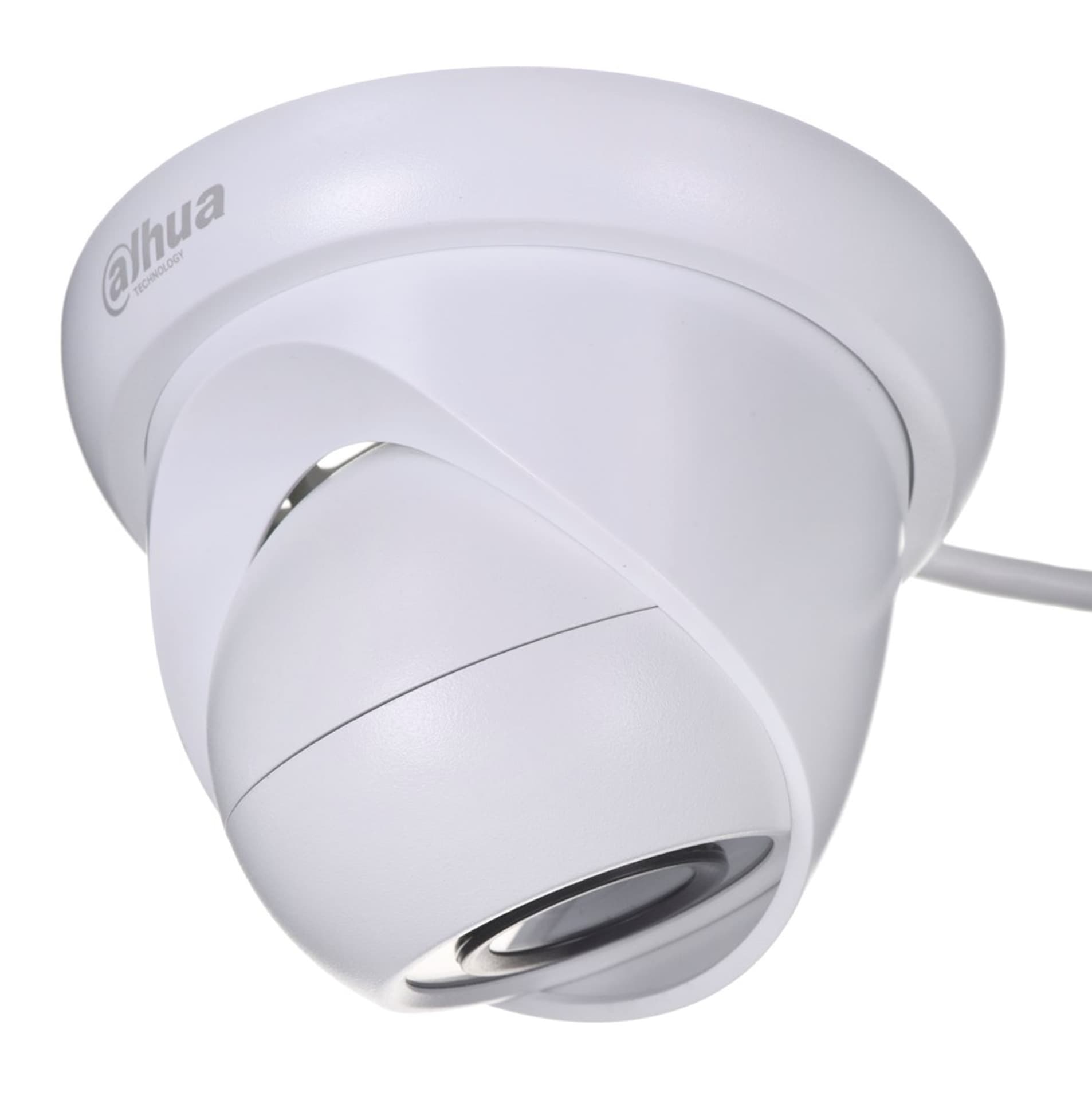 

Kamera IP DAHUA IPC-HDW1230S-0280B-S5
