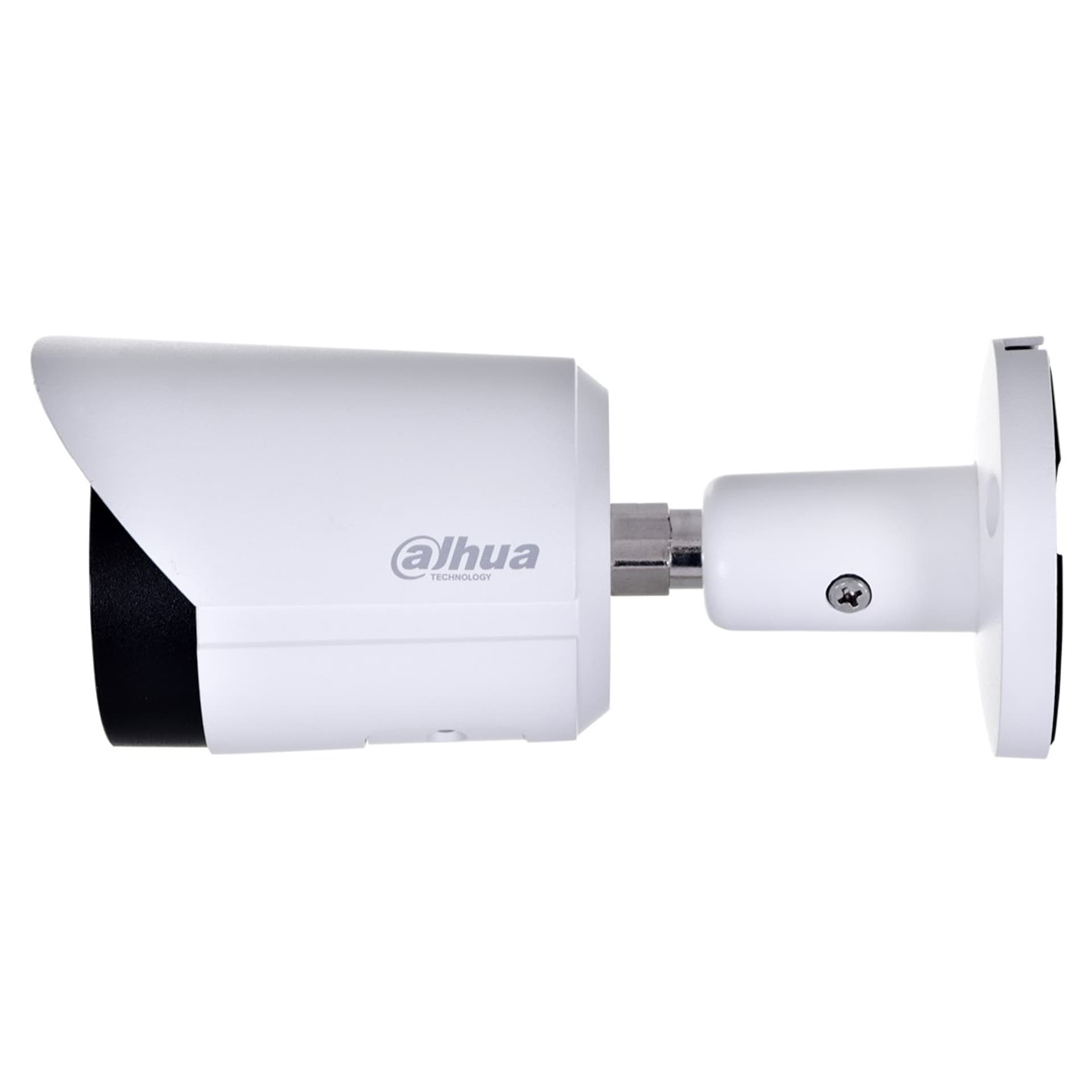 

Kamera IP DAHUA IPC-HFW2239S-SA-LED-0280B-S2