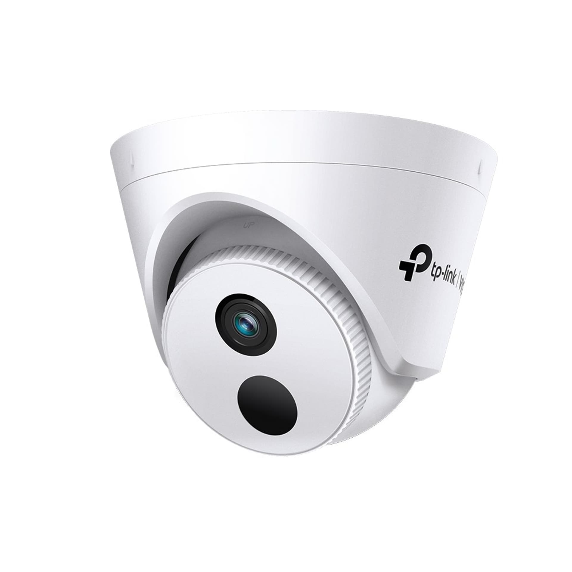 

Kamera TP-LINK VIGI C400HP-4