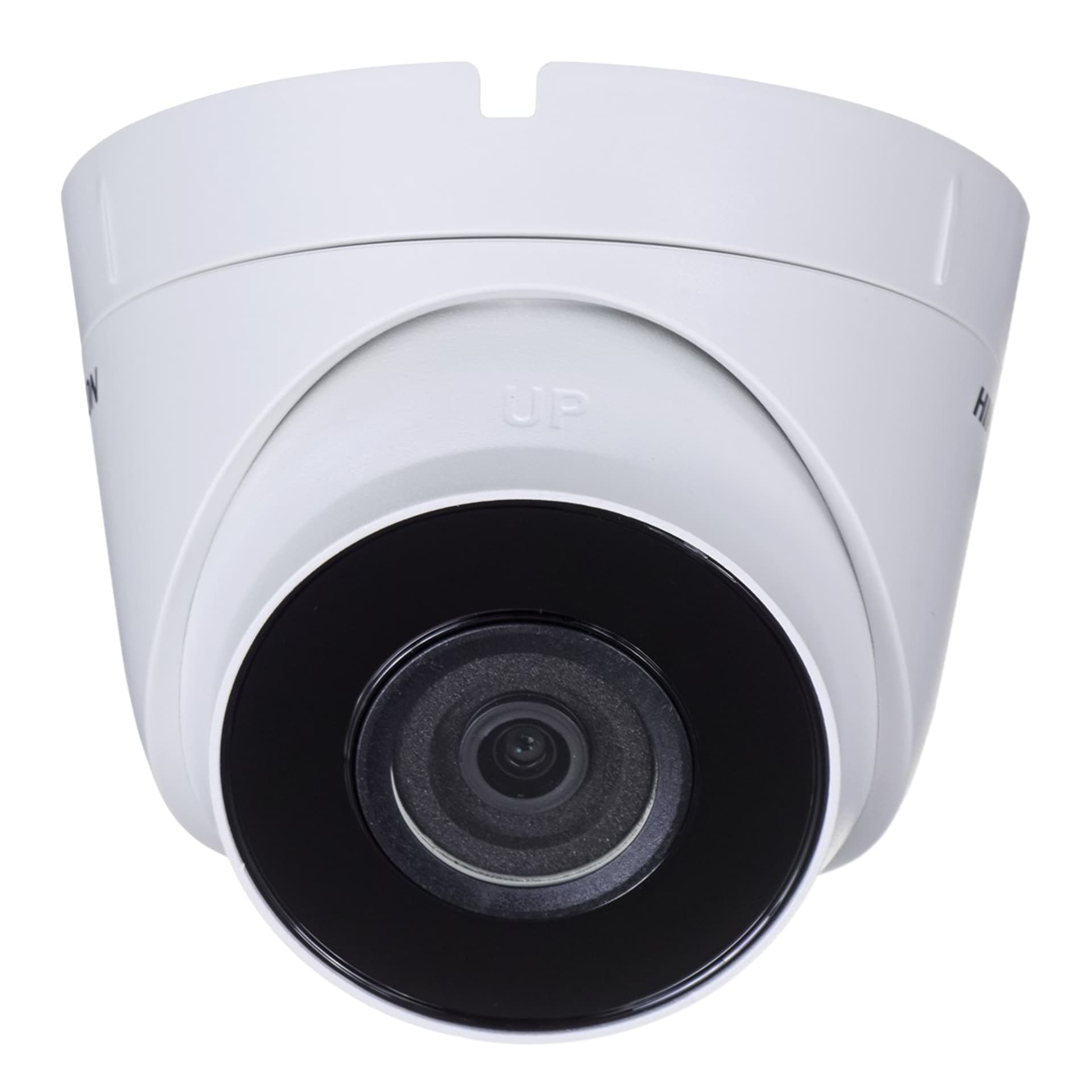 

Kamera IP Hikvision DS-2CD1343G0-I (C) 4mm