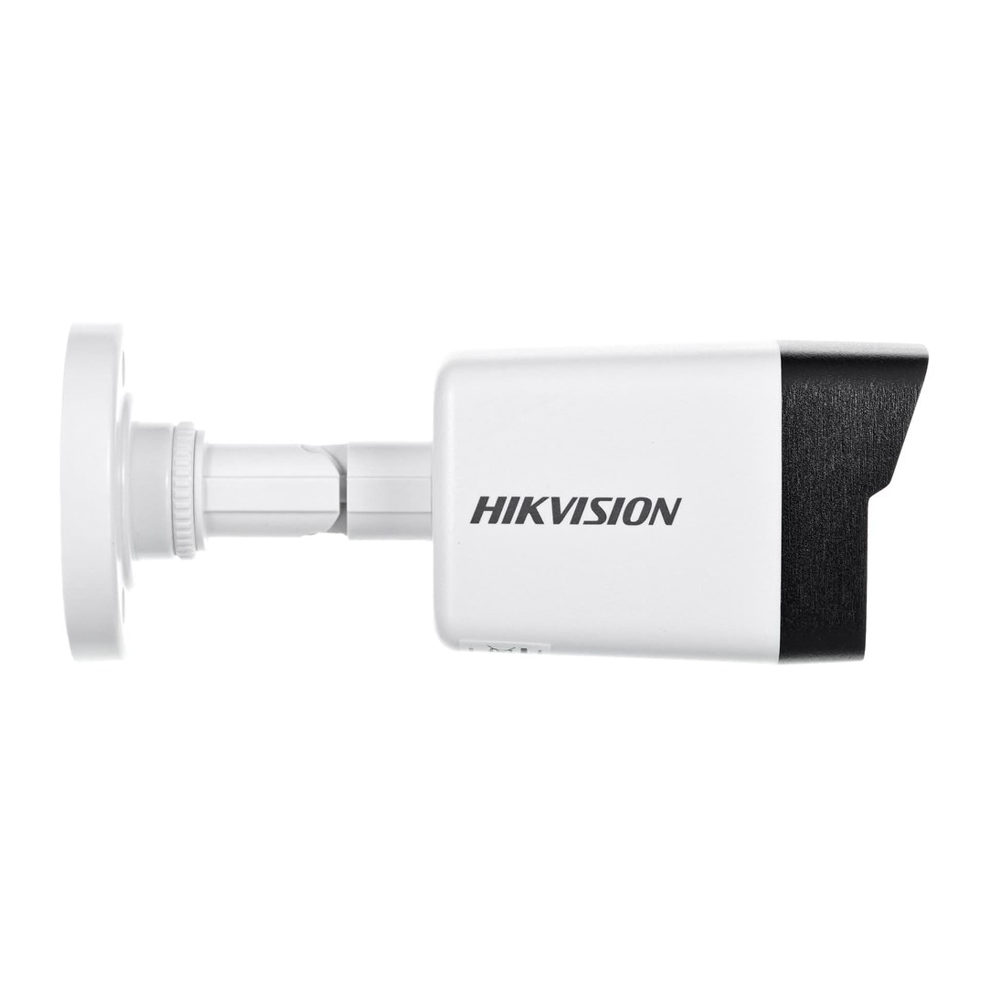 

Kamera IP Hikvision DS-2CD1021-I(2.8MM)(E) (2,8 mm; 1280x720, 1280x960, FullHD 1920x1080; Tuleja)