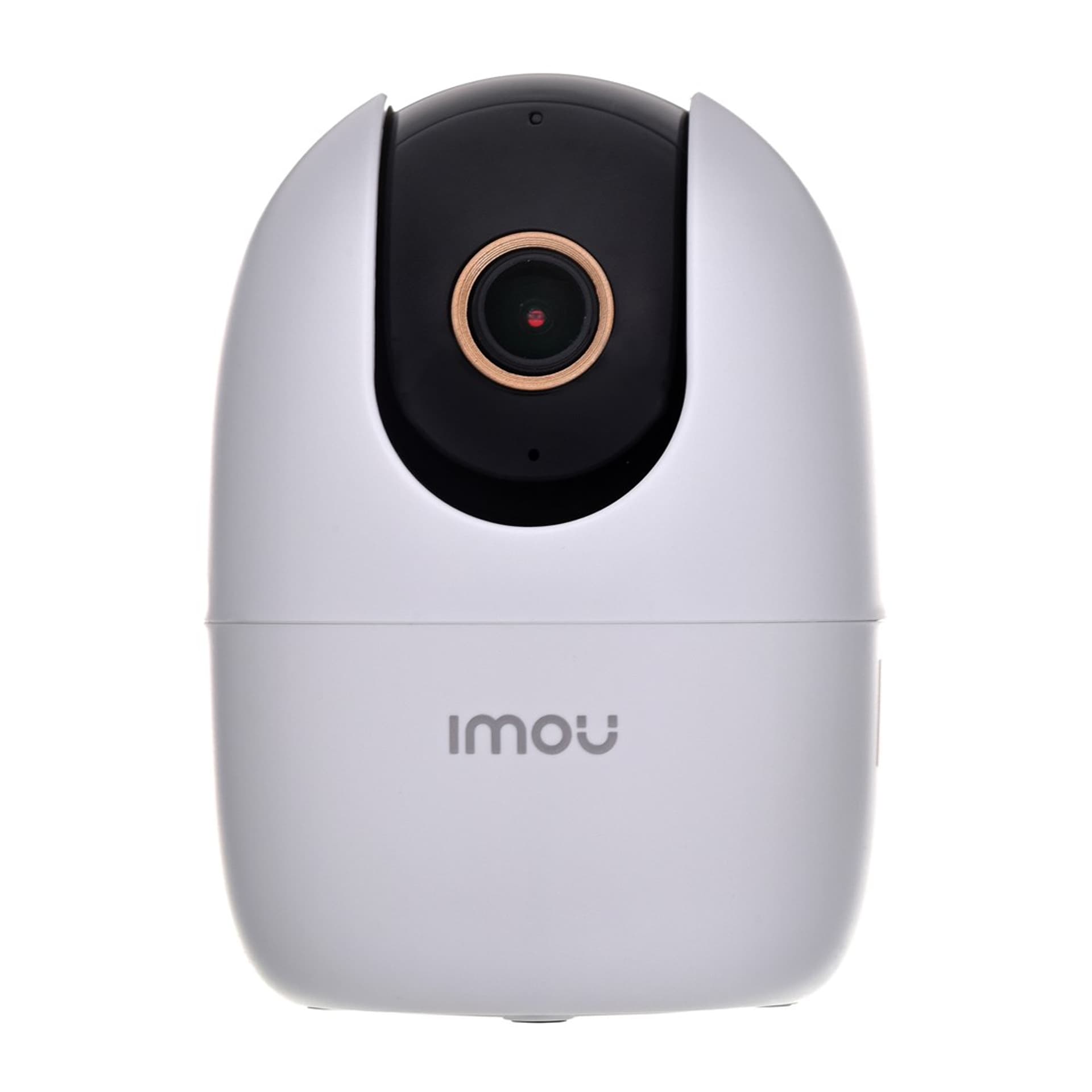 

KAMERA IP IMOU RANGER 2 4MP IPC-A42P