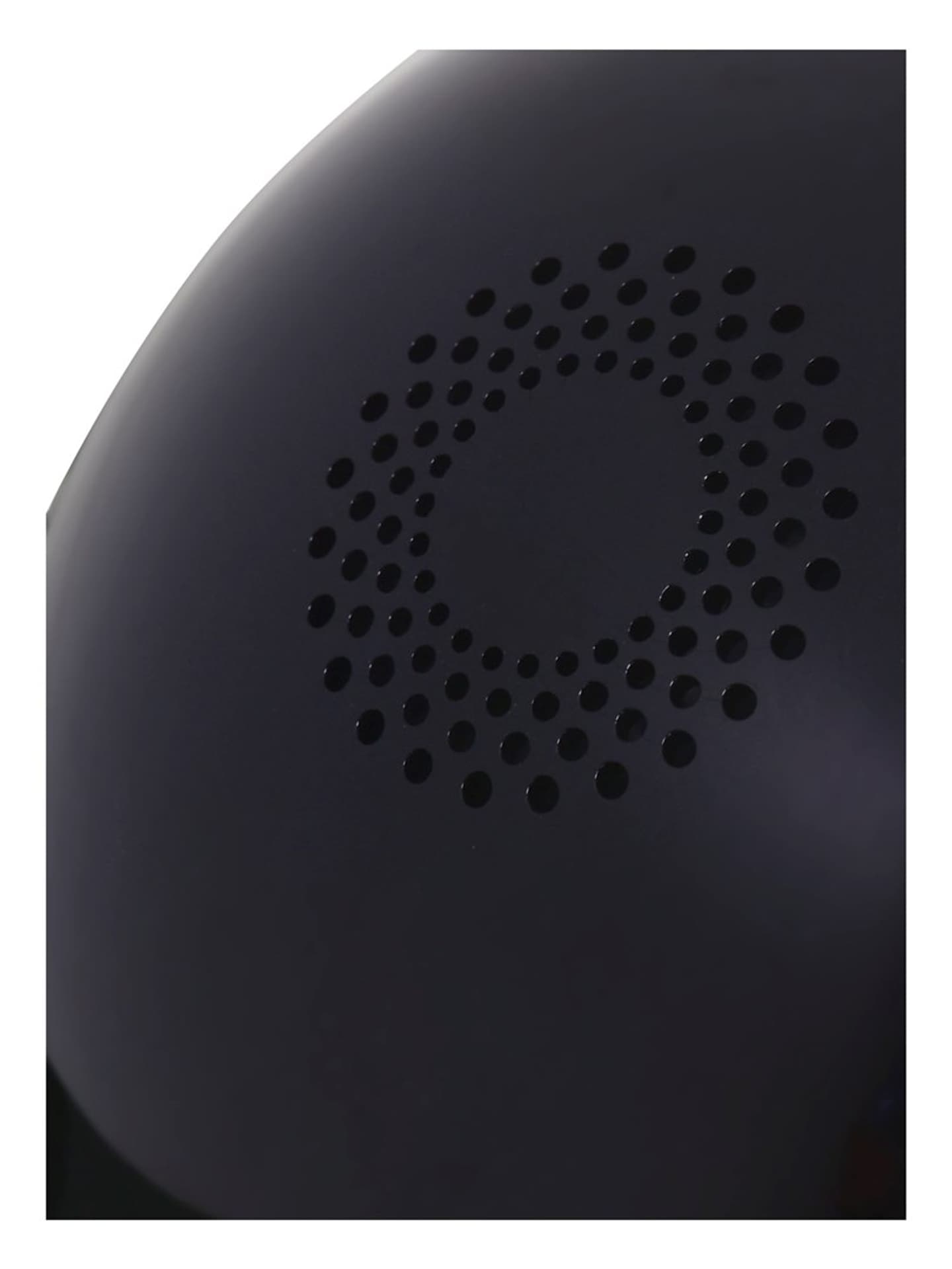 

Kamera IP C6W (4MP with Human Detection) EZVIZ, 4mp with human detection) ezvi