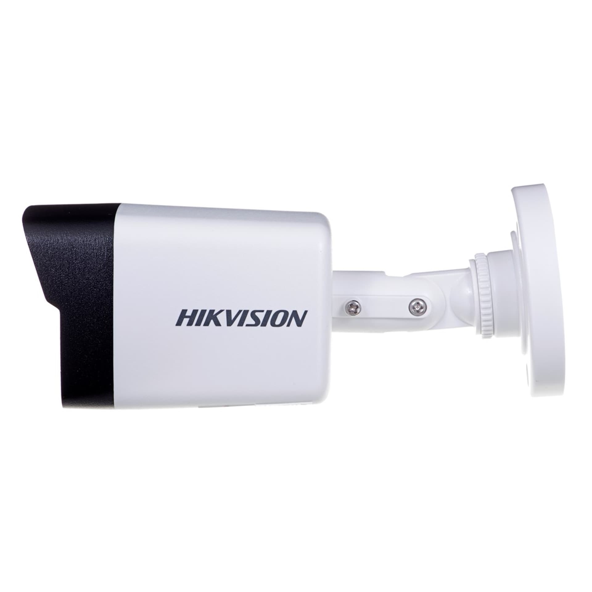 

Kamera IP Hikvision DS-2CD1021-I (.8mm