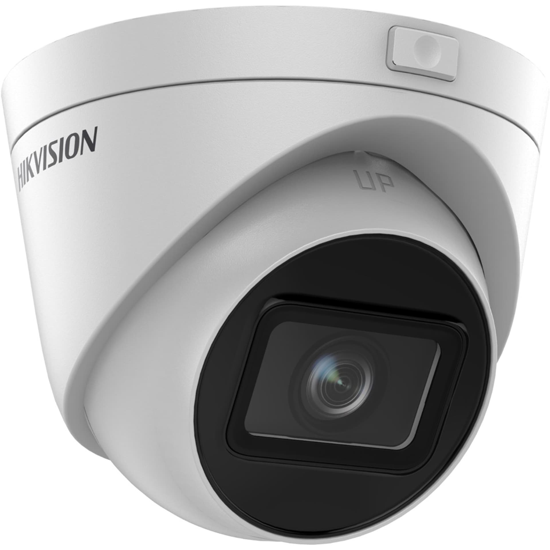 

Kamera IP HIKVISON DS-2CD1H43G0-IZ(2.8-12MM)(C)