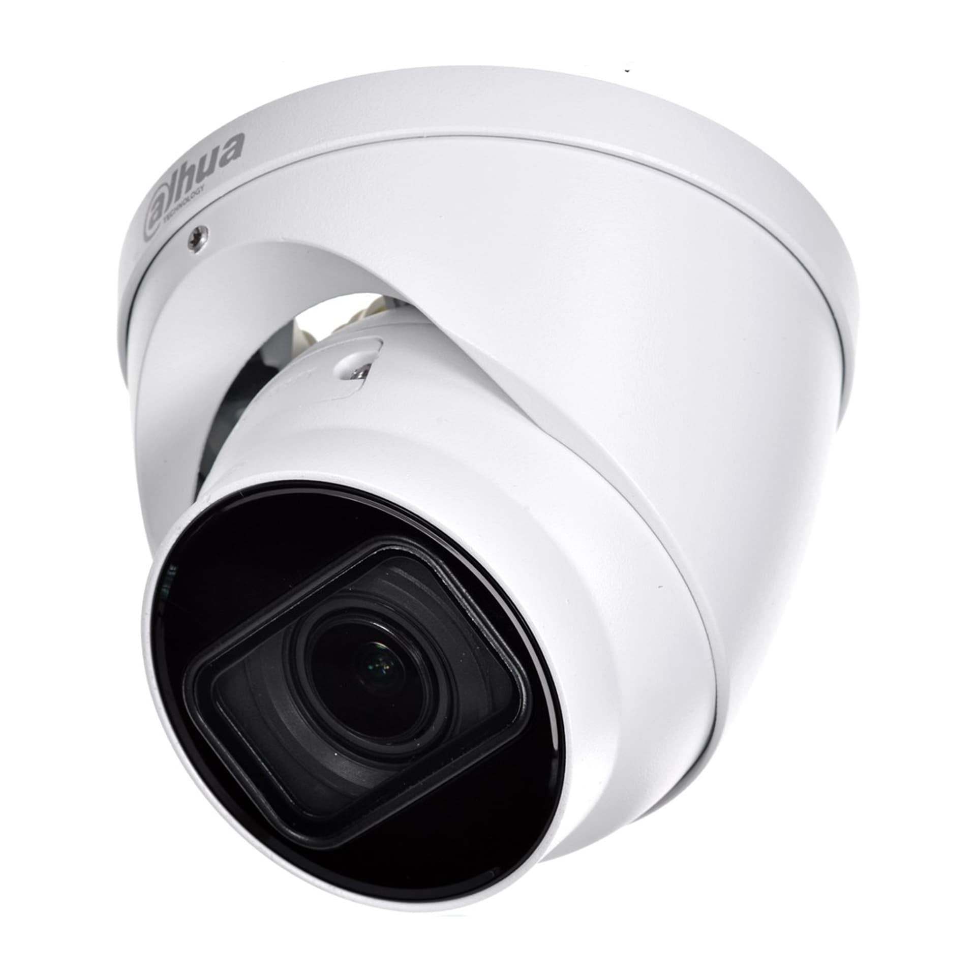 

Kamera IP DAHUA IPC-HDW2231T-ZS-27135-S2